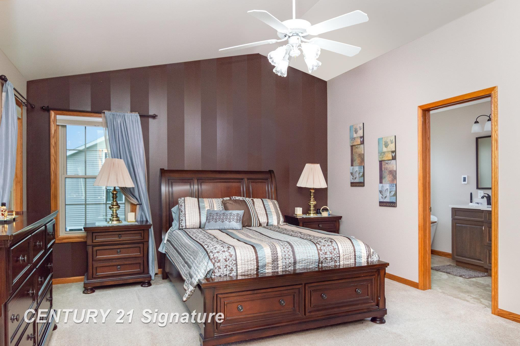 7724 Hillbridge Drive, Freeland, MI 48623 — Photo 21