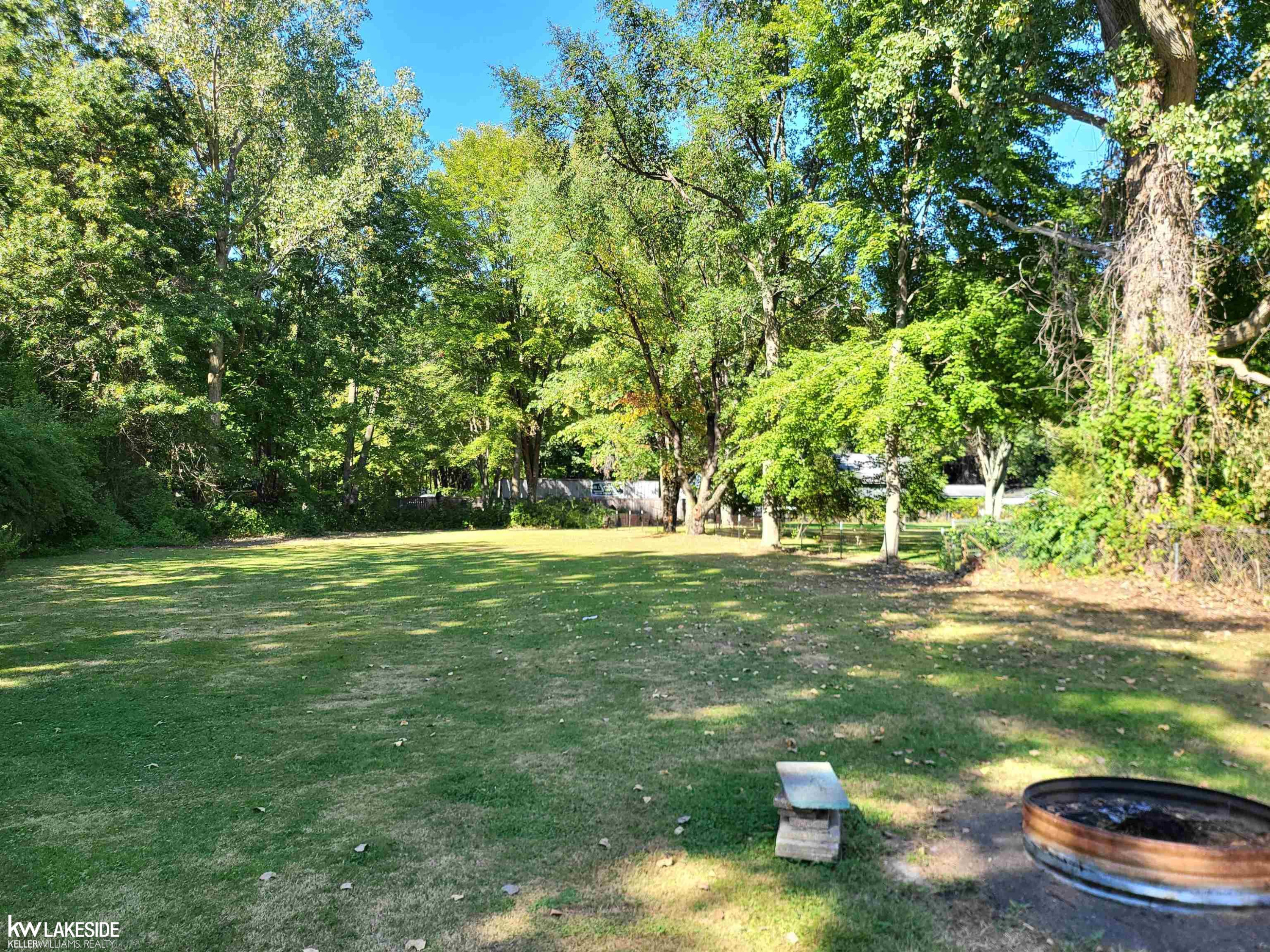 2866 Fruit Street, Algonac, MI 48001 — Photo 10