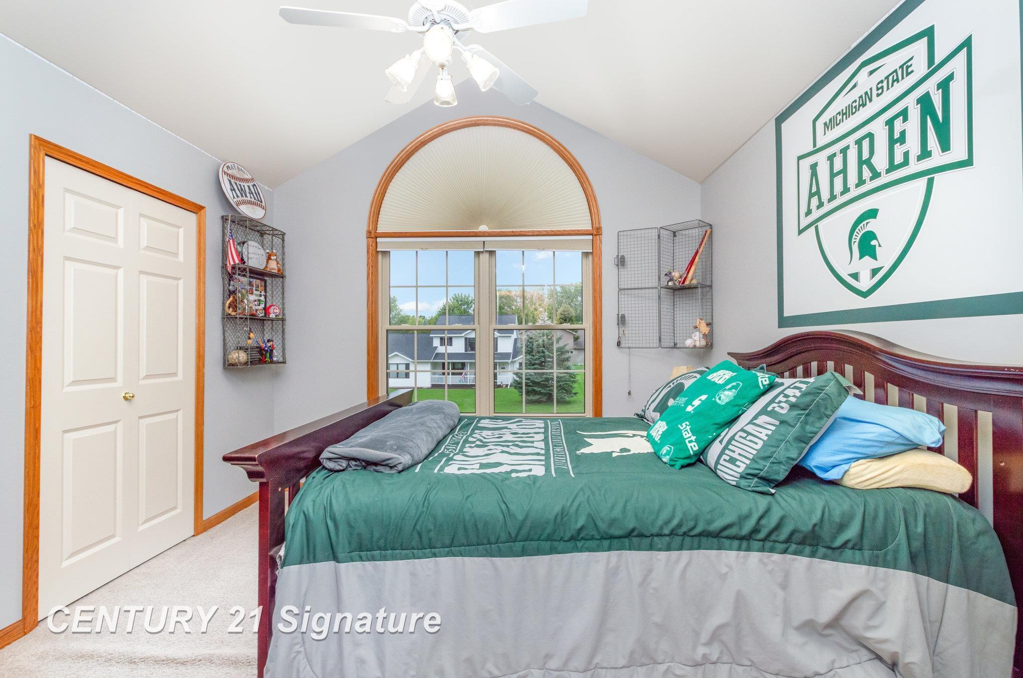7724 Hillbridge Drive, Freeland, MI 48623 — Photo 26
