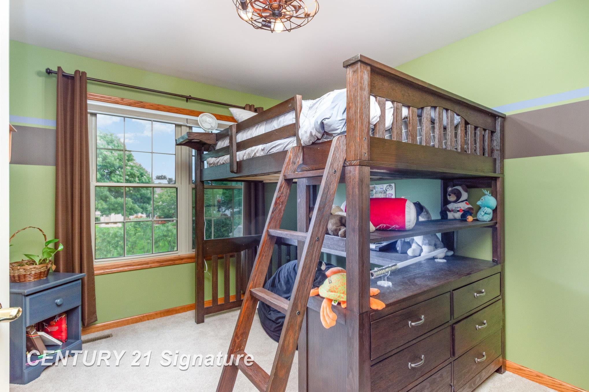 7724 Hillbridge Drive, Freeland, MI 48623 — Photo 27