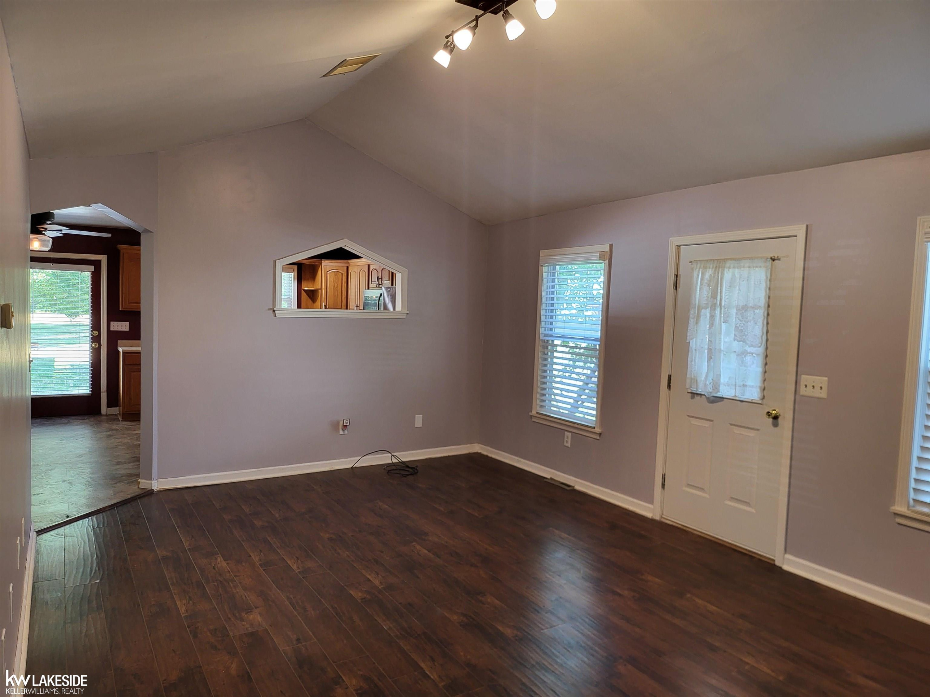 2866 Fruit Street, Algonac, MI 48001 — Photo 11