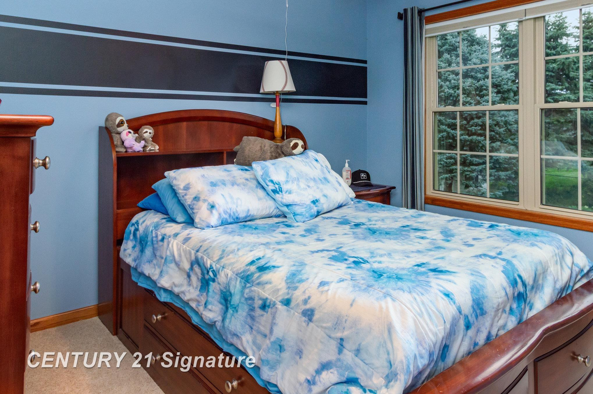 7724 Hillbridge Drive, Freeland, MI 48623 — Photo 28