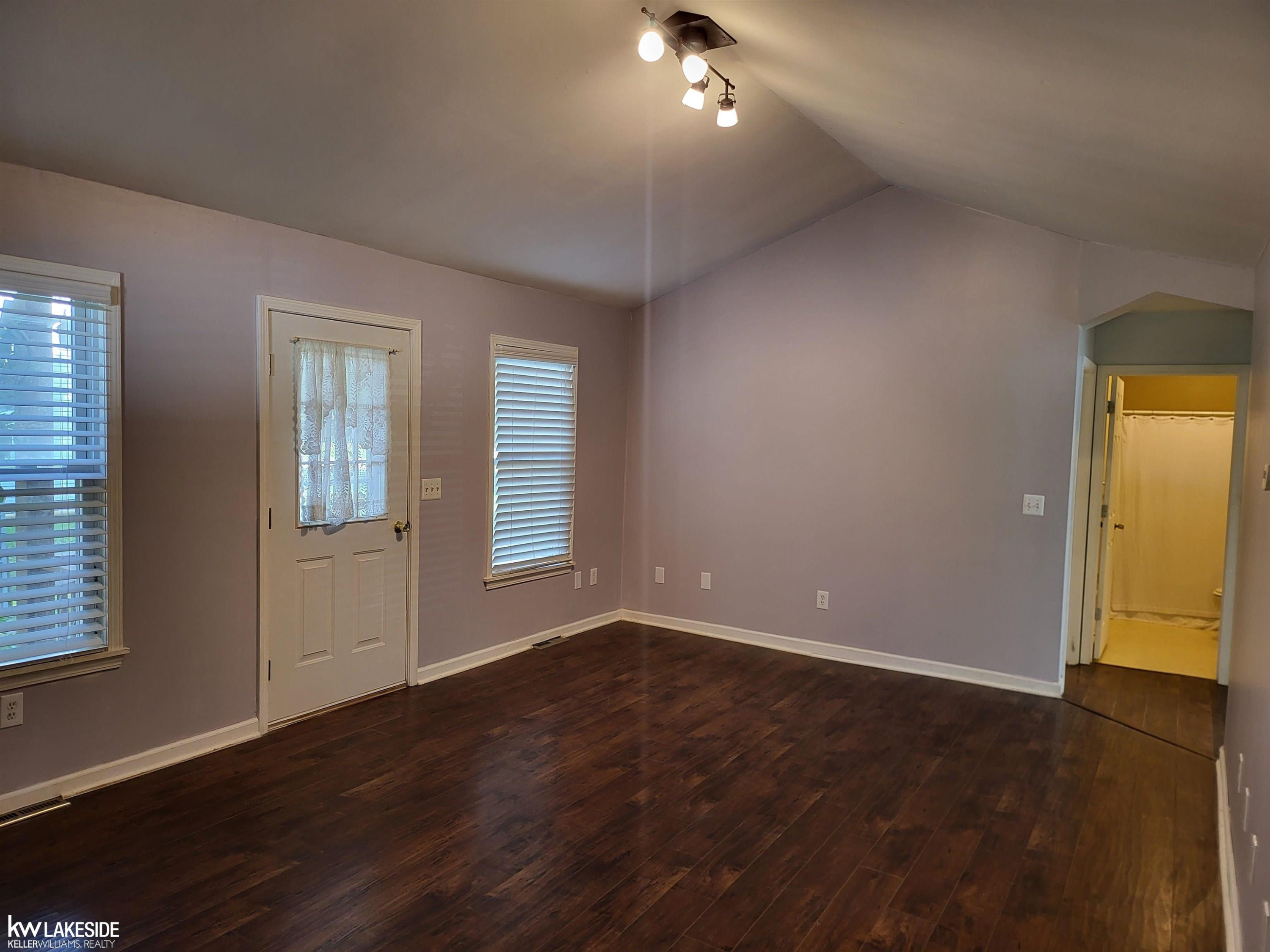 2866 Fruit Street, Algonac, MI 48001 — Photo 12