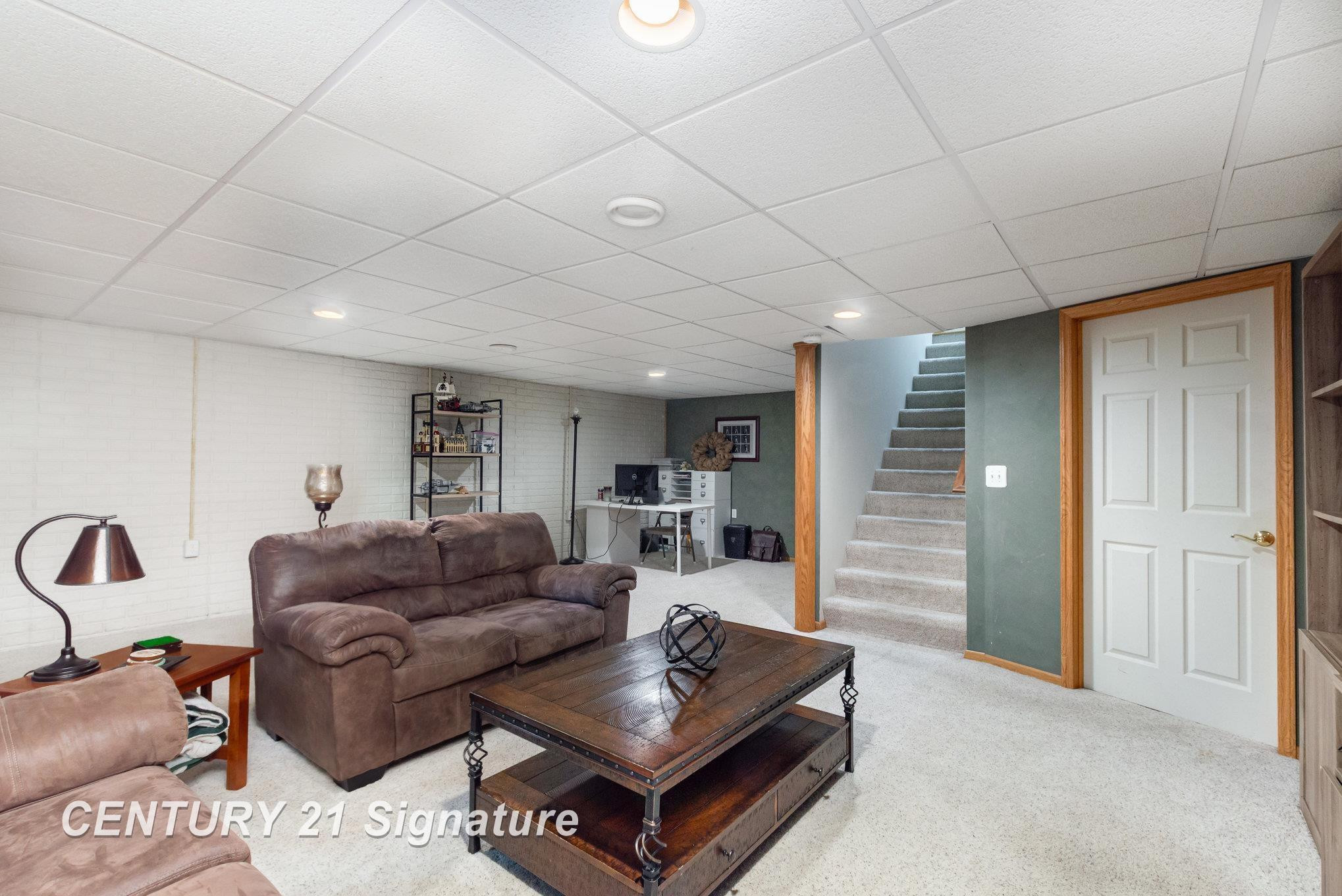 7724 Hillbridge Drive, Freeland, MI 48623 — Photo 30