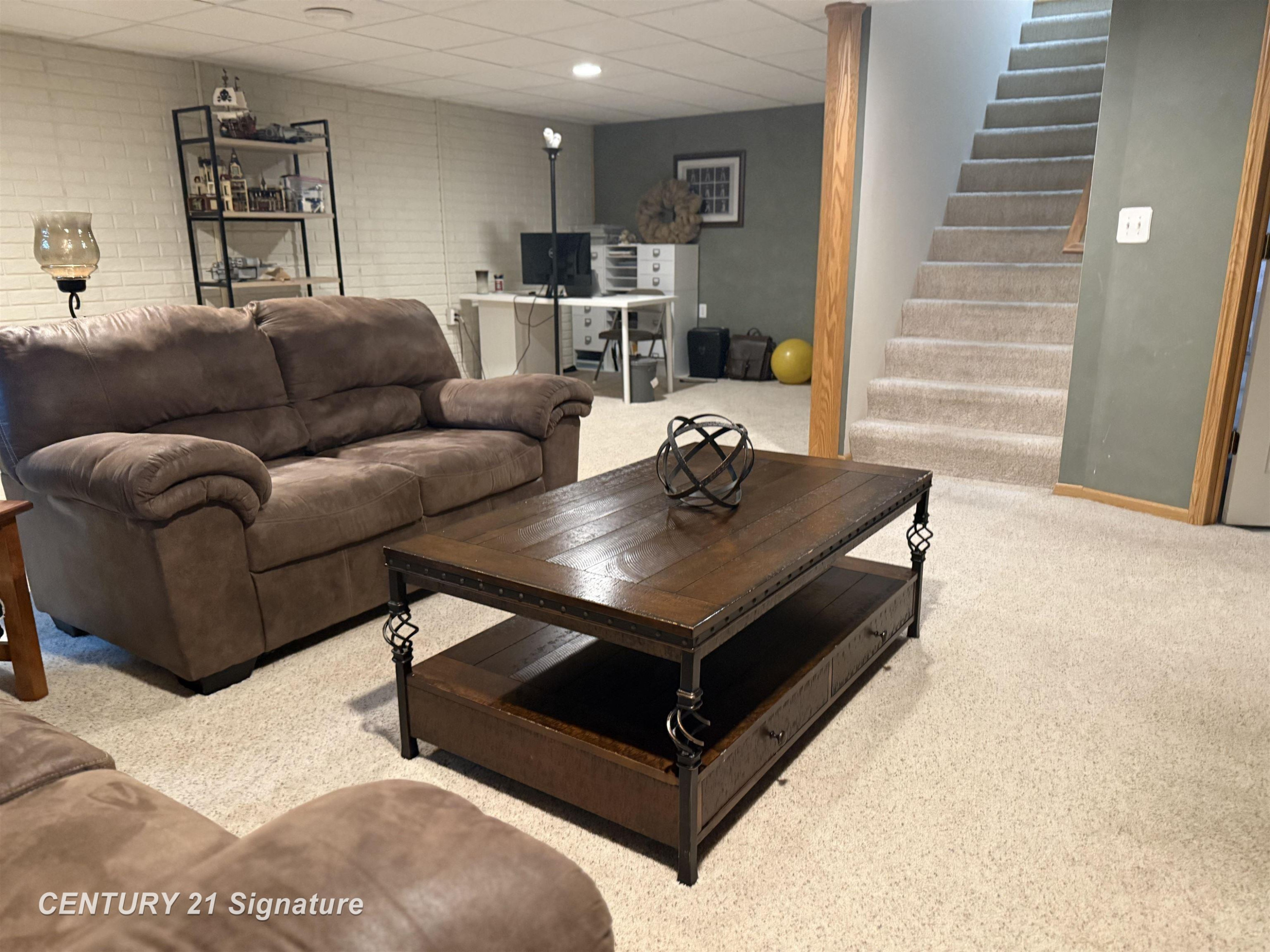 7724 Hillbridge Drive, Freeland, MI 48623 — Photo 31
