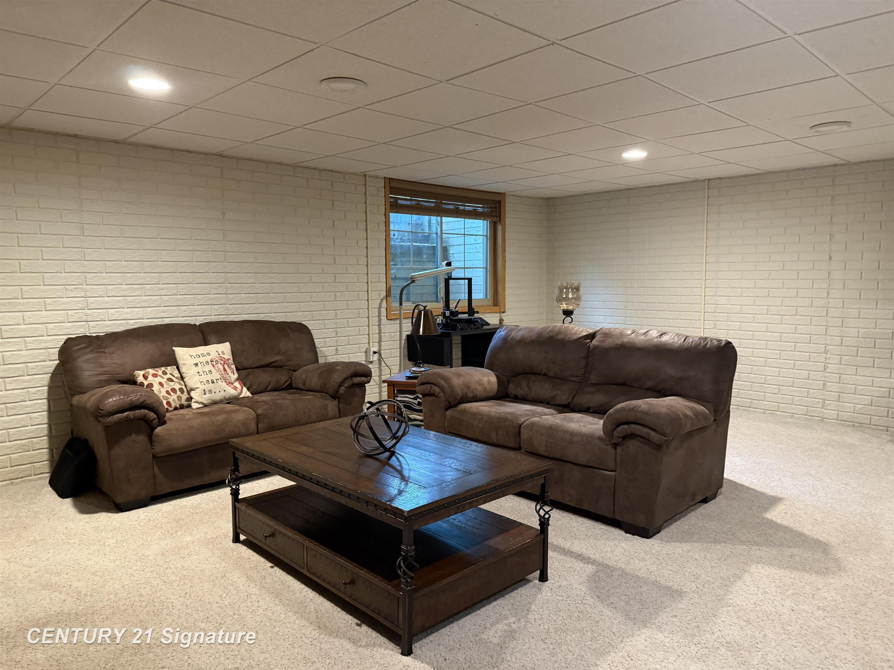 7724 Hillbridge Drive, Freeland, MI 48623 — Photo 32