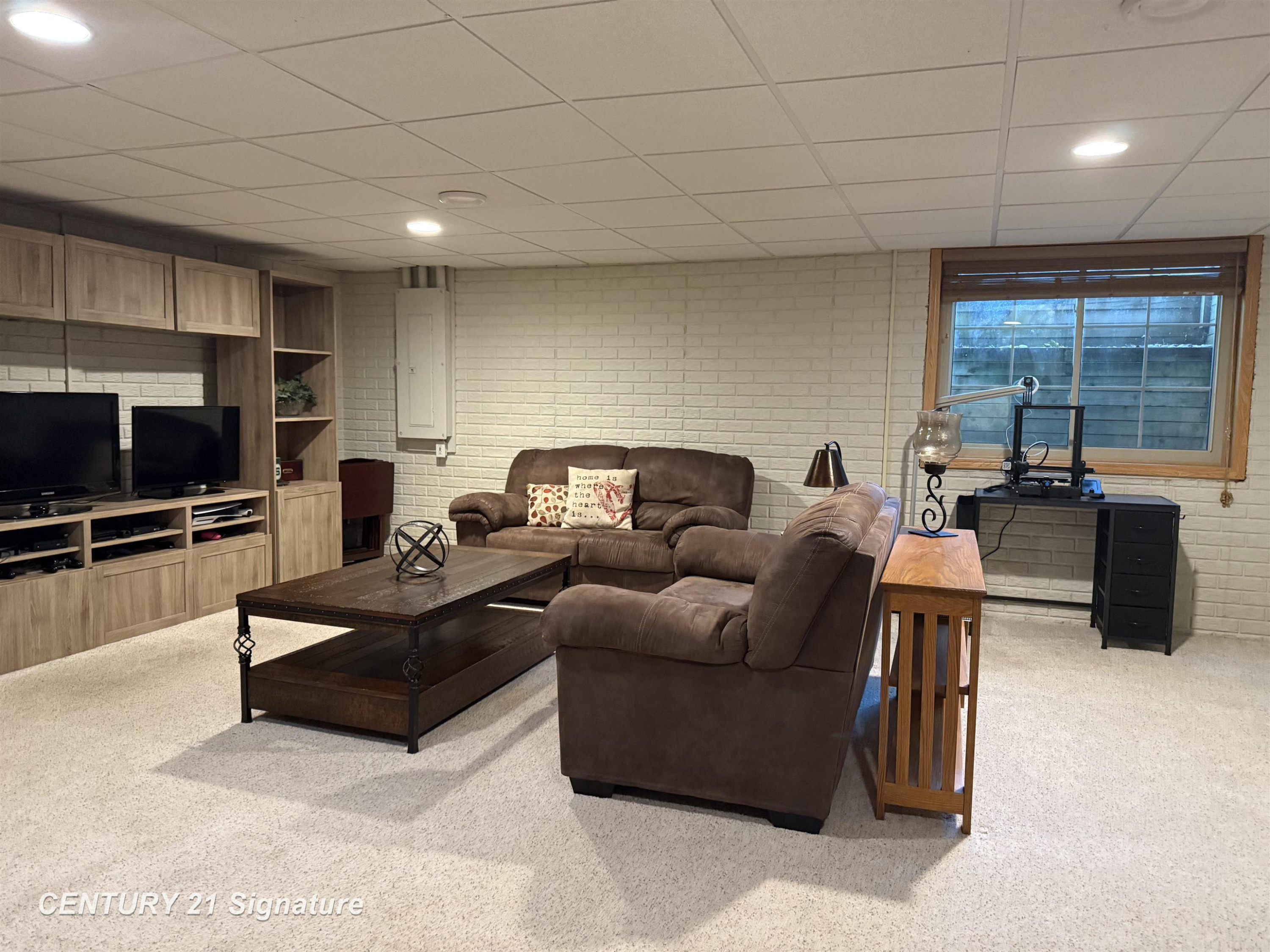 7724 Hillbridge Drive, Freeland, MI 48623 — Photo 33