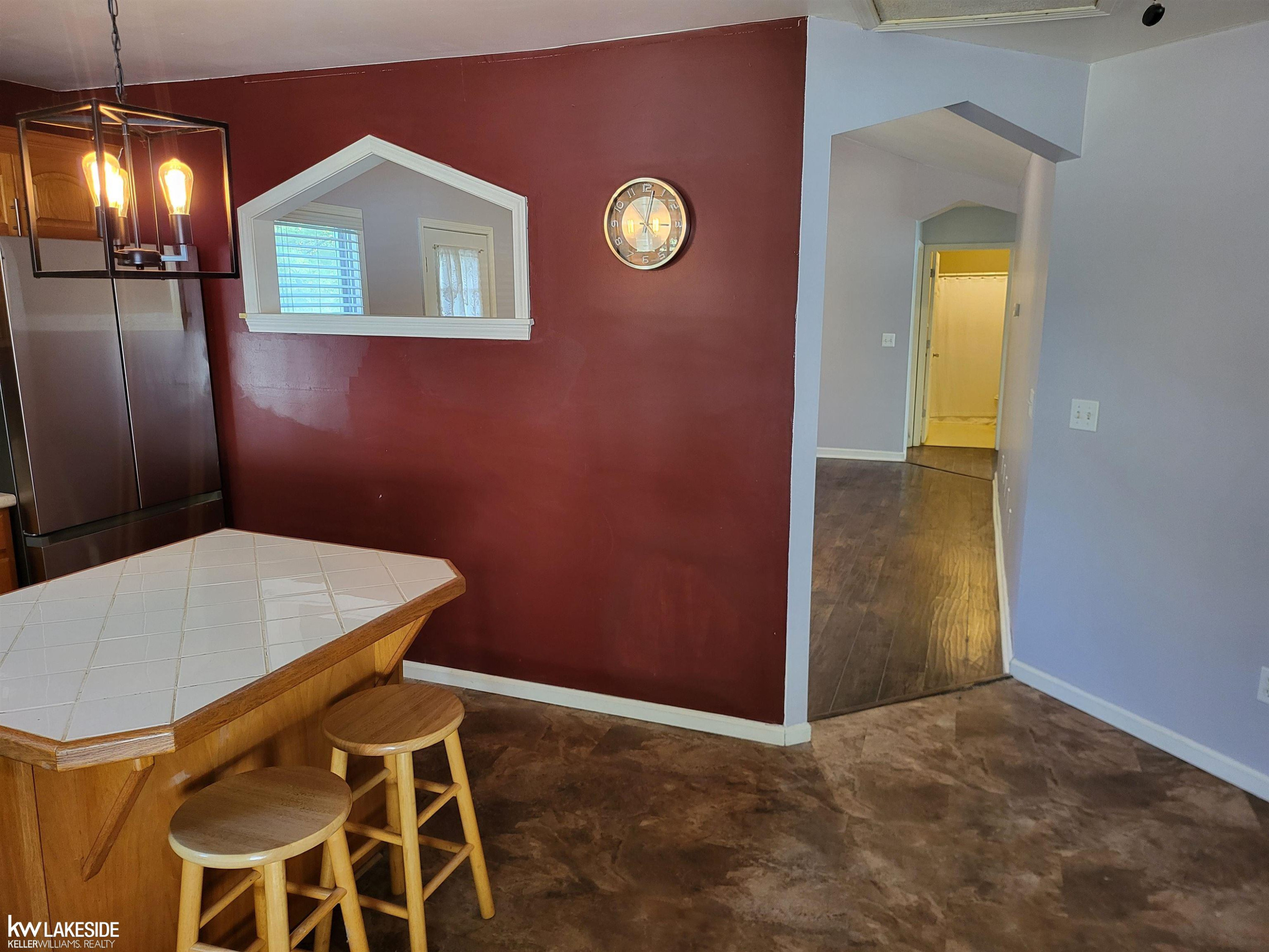 2866 Fruit Street, Algonac, MI 48001 — Photo 15