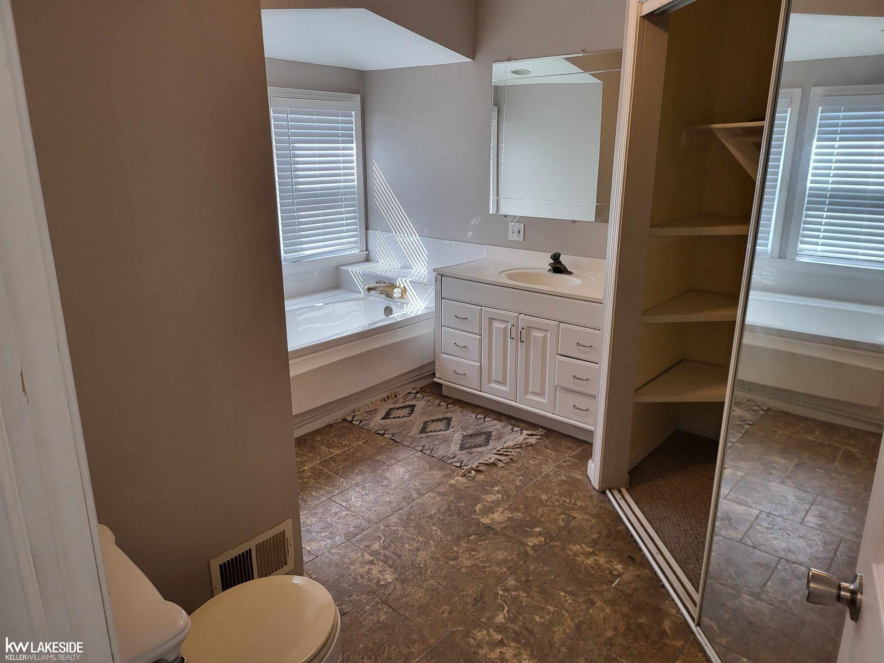 2866 Fruit Street, Algonac, MI 48001 — Photo 18