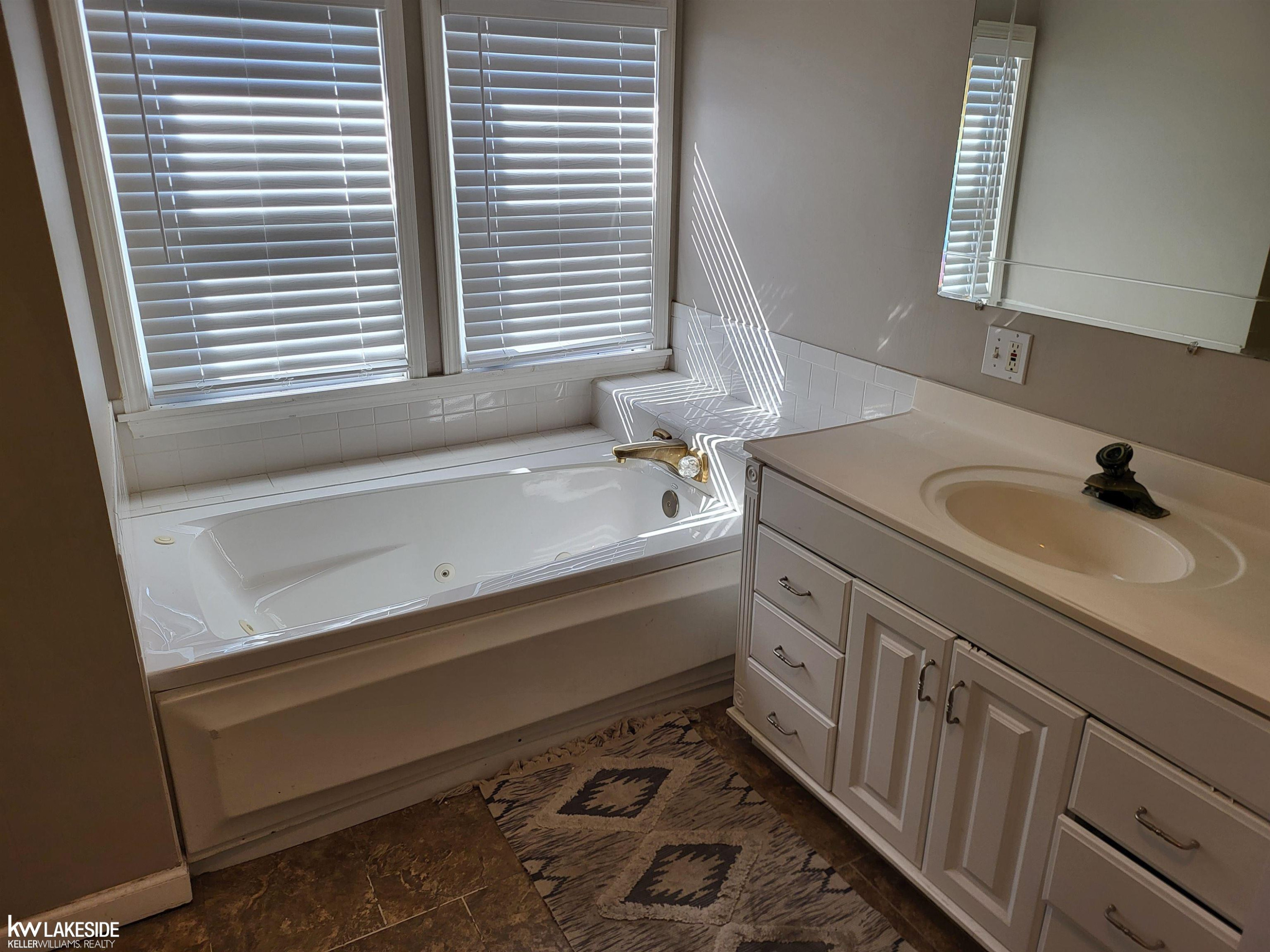 2866 Fruit Street, Algonac, MI 48001 — Photo 19