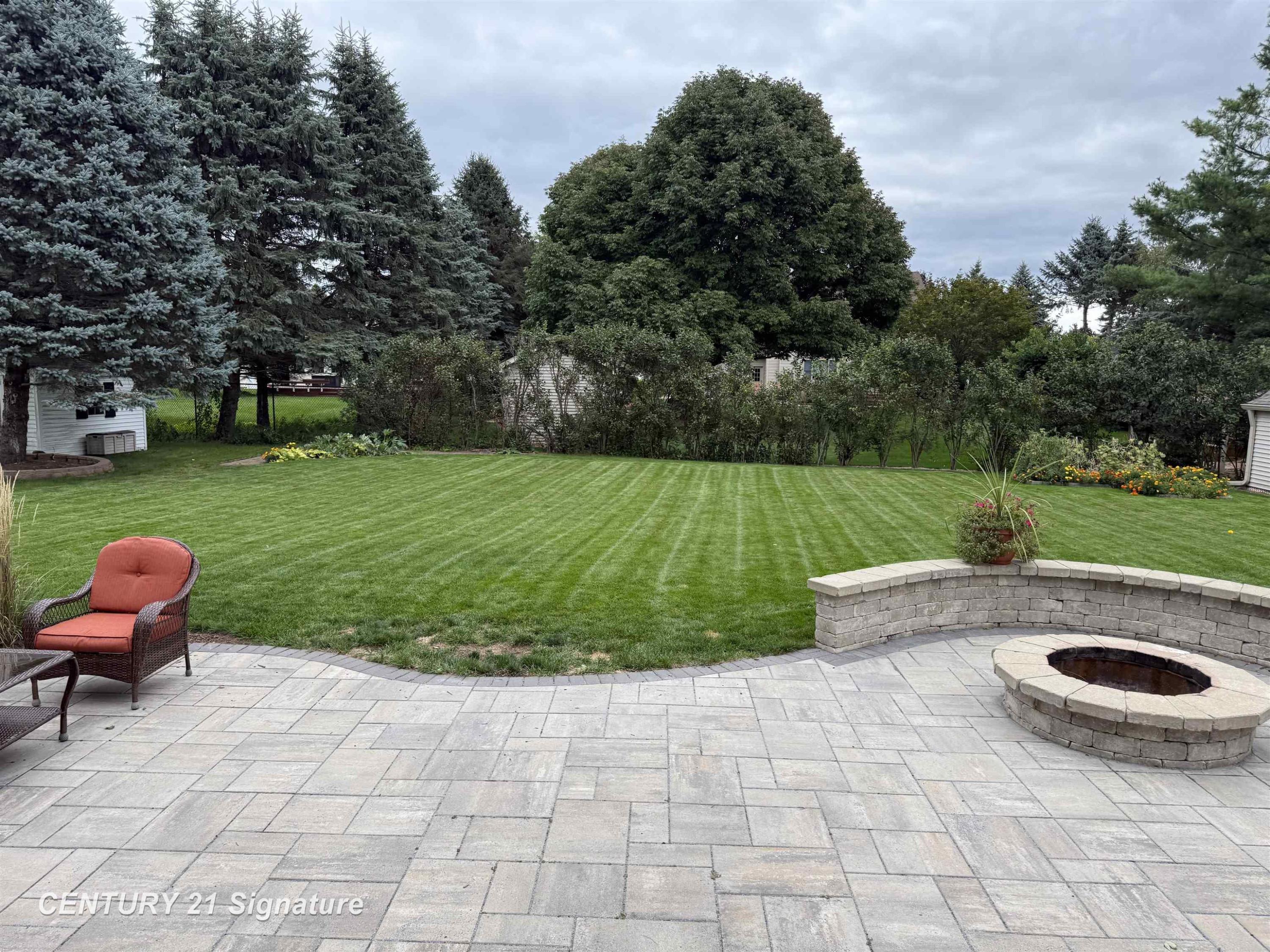 7724 Hillbridge Drive, Freeland, MI 48623 — Photo 42