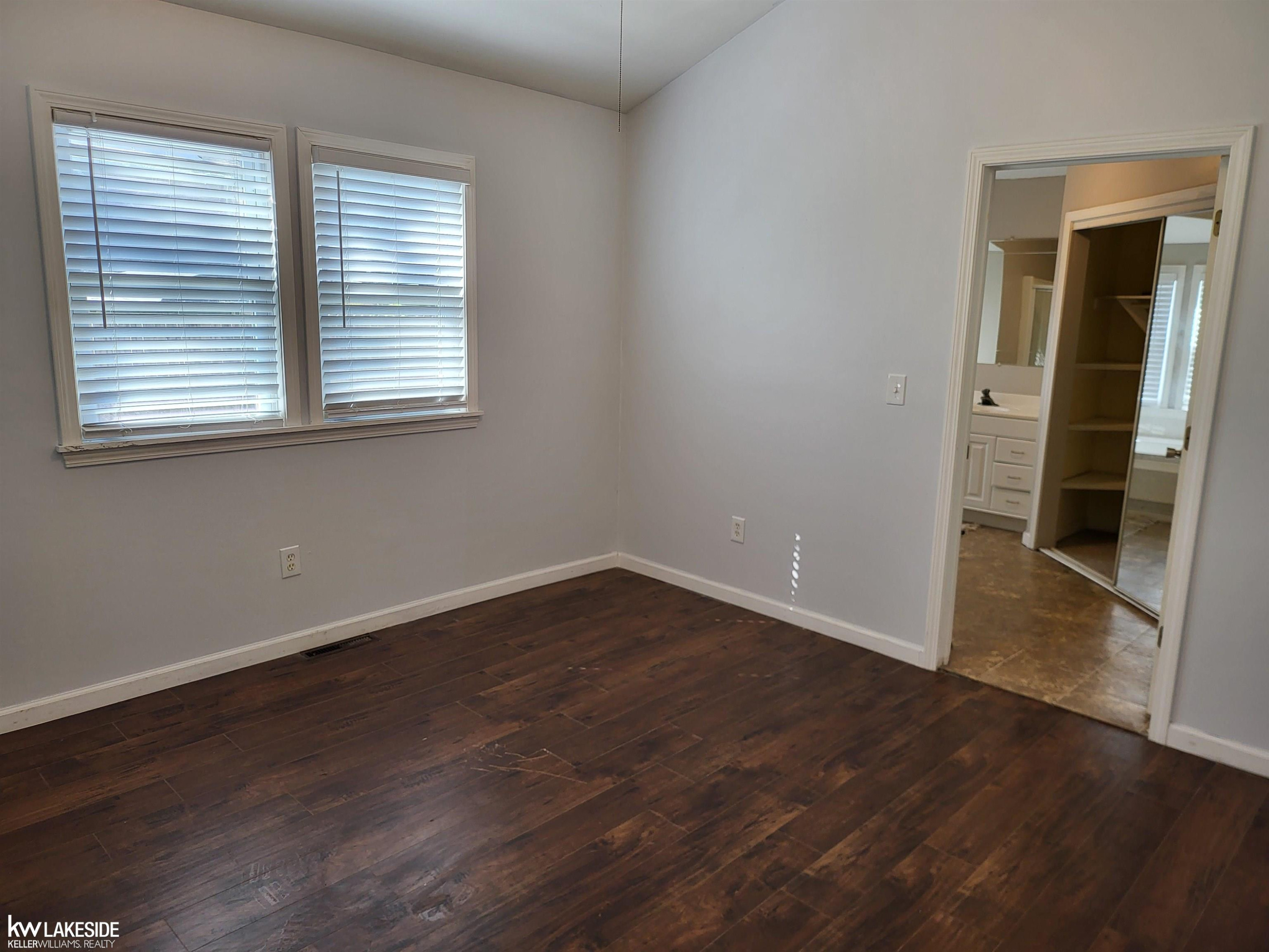 2866 Fruit Street, Algonac, MI 48001 — Photo 22