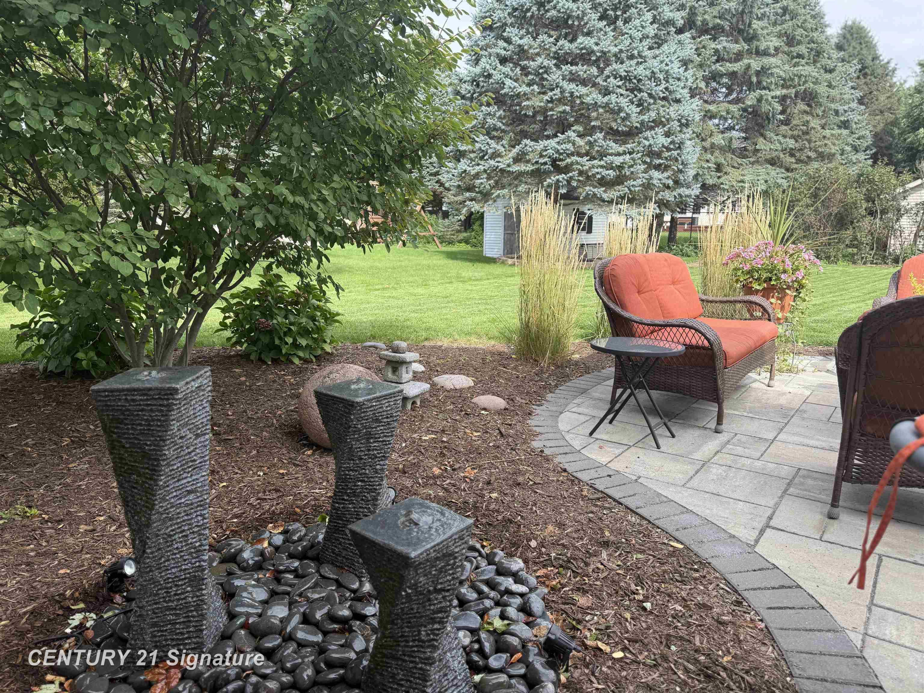 7724 Hillbridge Drive, Freeland, MI 48623 — Photo 45