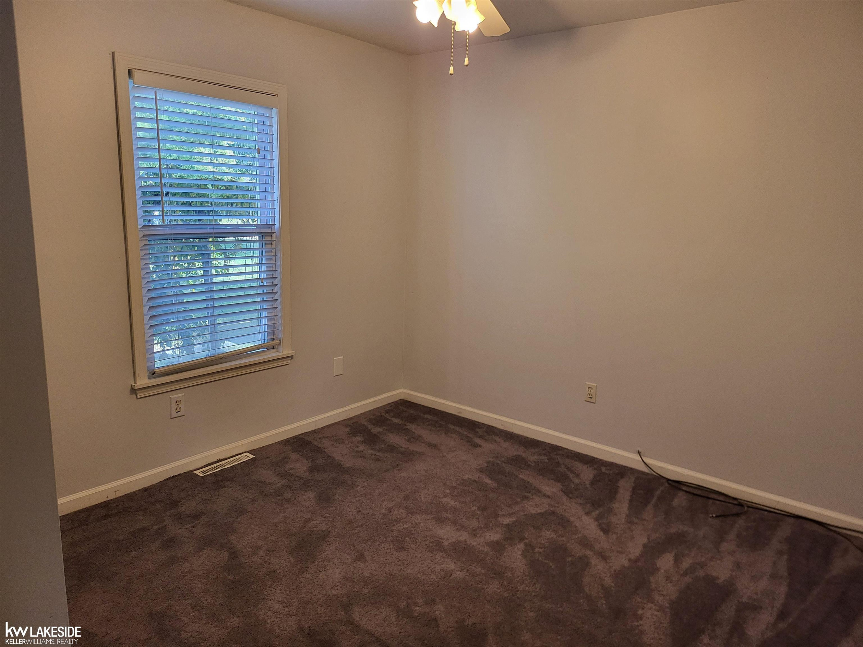 2866 Fruit Street, Algonac, MI 48001 — Photo 23