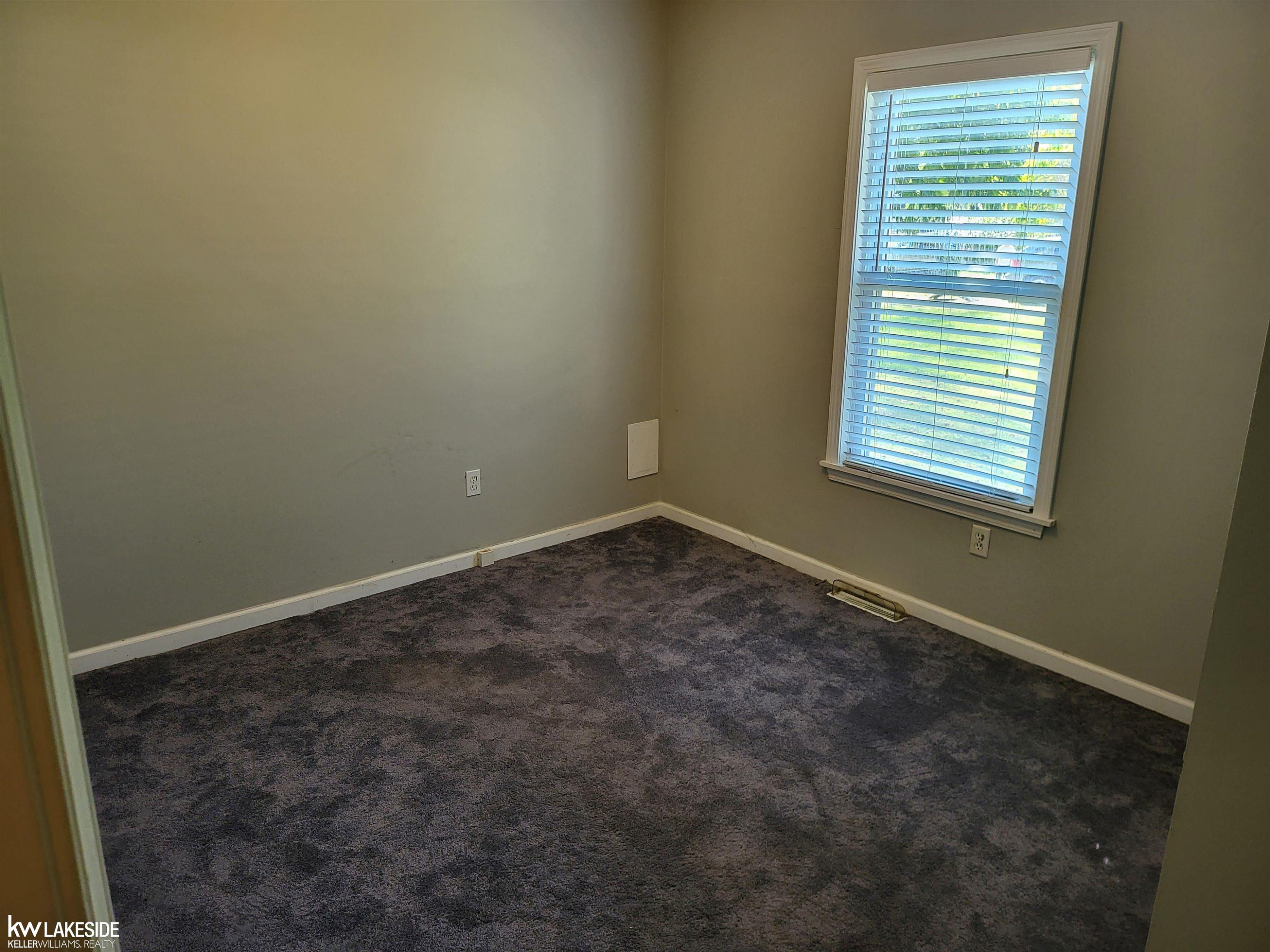 2866 Fruit Street, Algonac, MI 48001 — Photo 24
