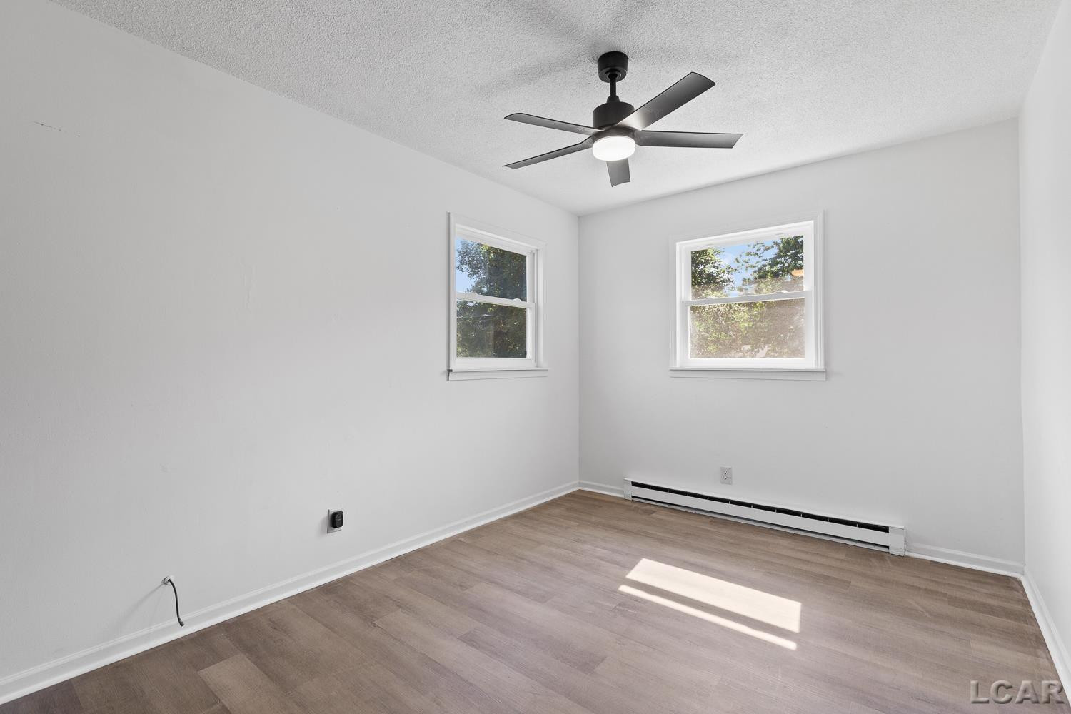 9410 Newburg Court, Tecumseh, MI 49286 — Photo 13