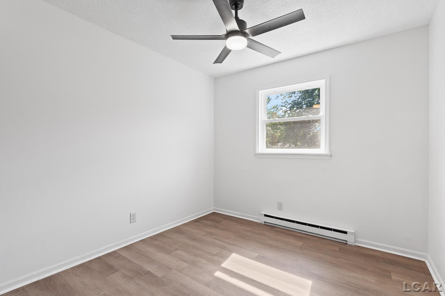 9410 Newburg Court, Tecumseh, MI 49286 — Photo 15