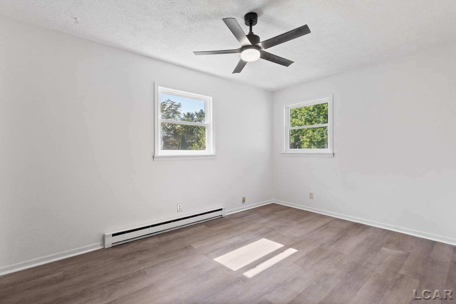 9410 Newburg Court, Tecumseh, MI 49286 — Photo 18