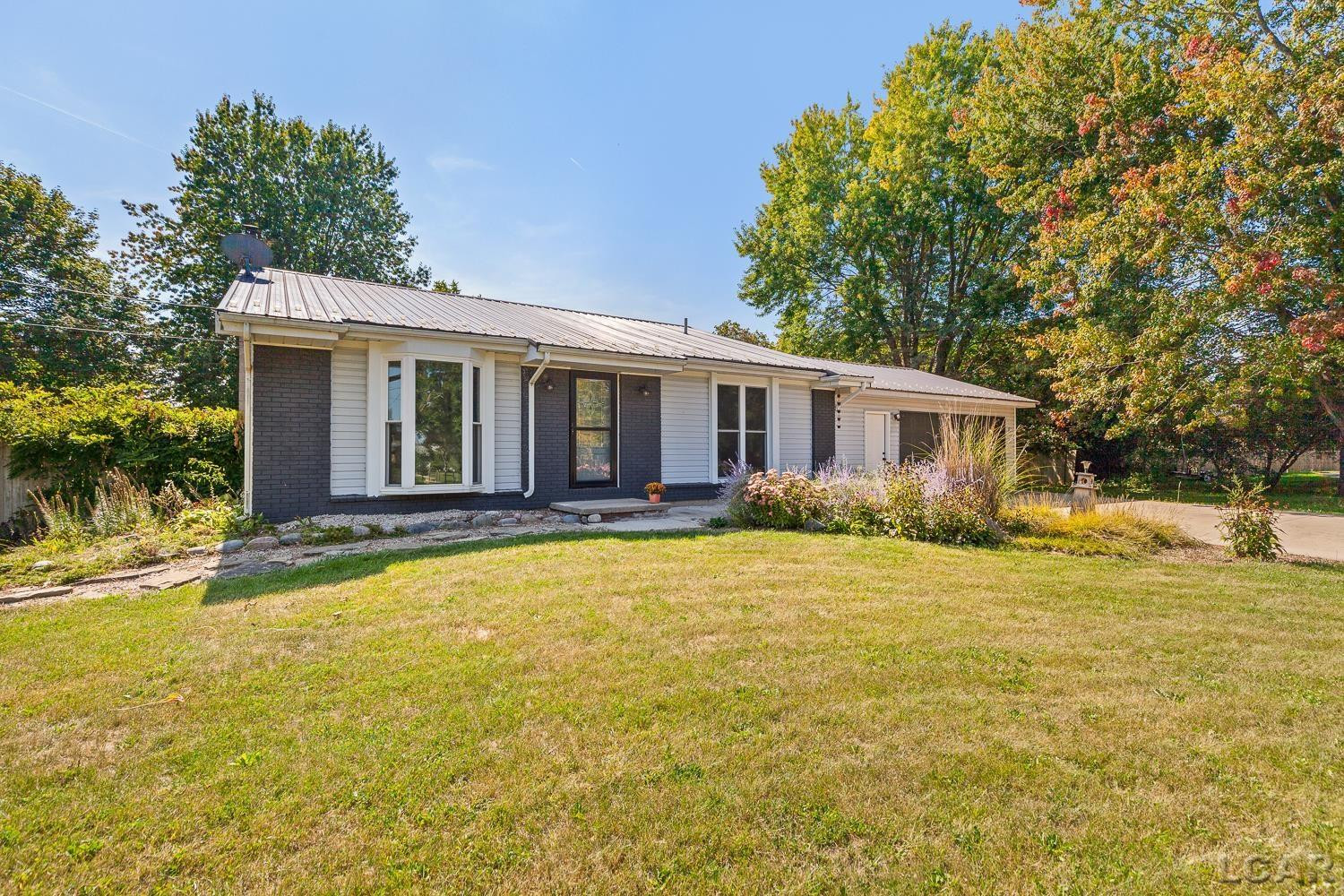 9410 Newburg Court, Tecumseh, MI 49286 — Photo 25