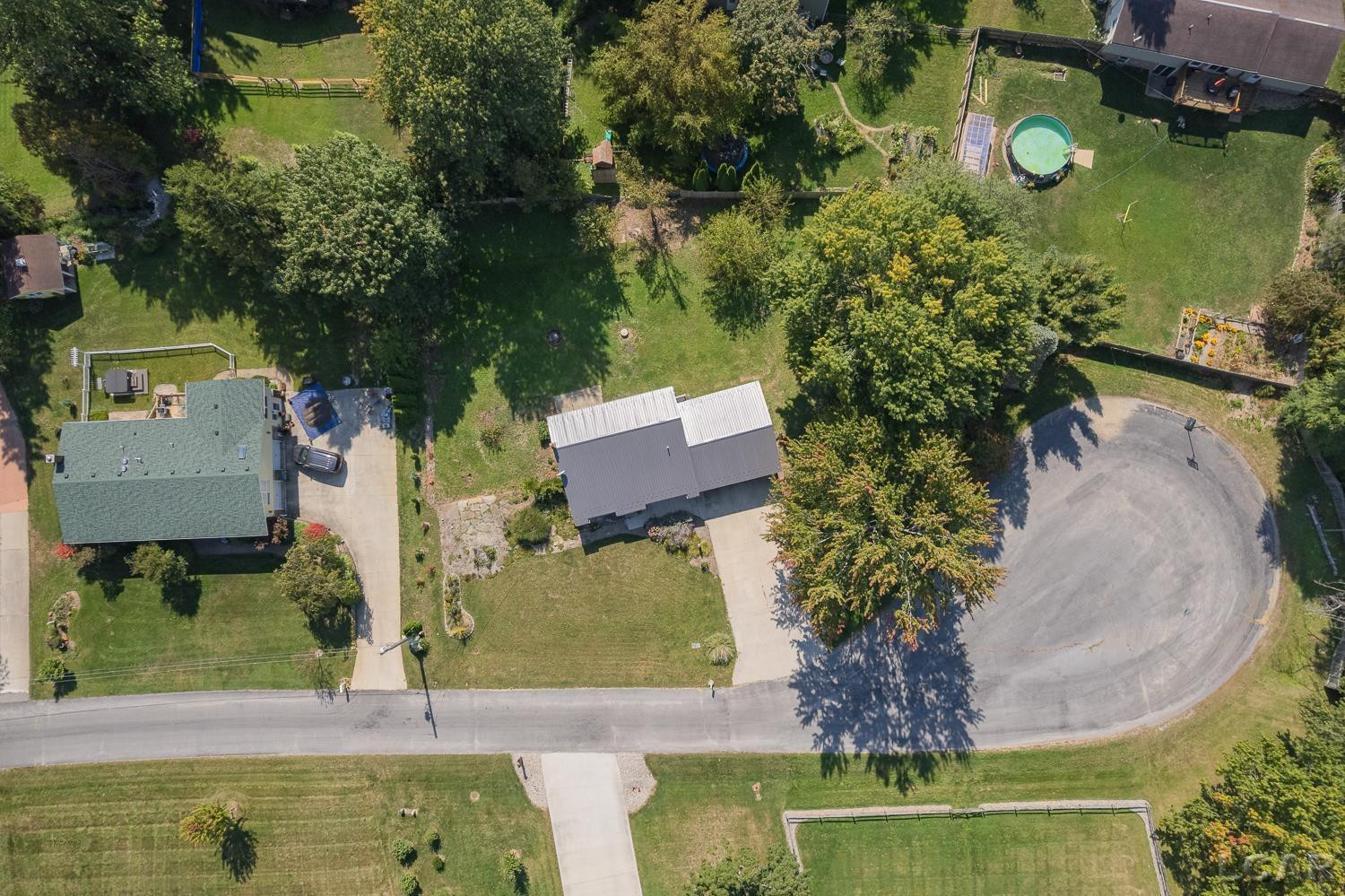 9410 Newburg Court, Tecumseh, MI 49286 — Photo 27