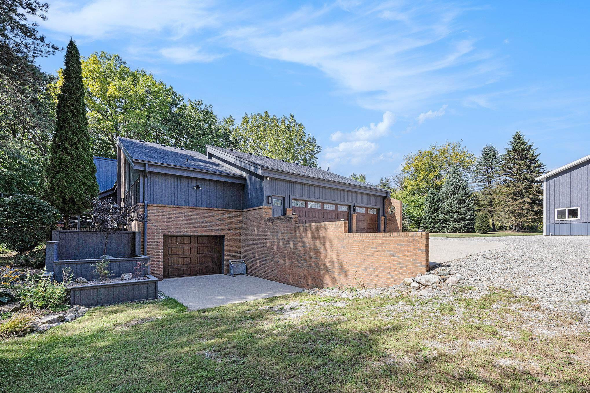 5220 Nardoni Lane, Dryden, MI 48428 — Photo 7