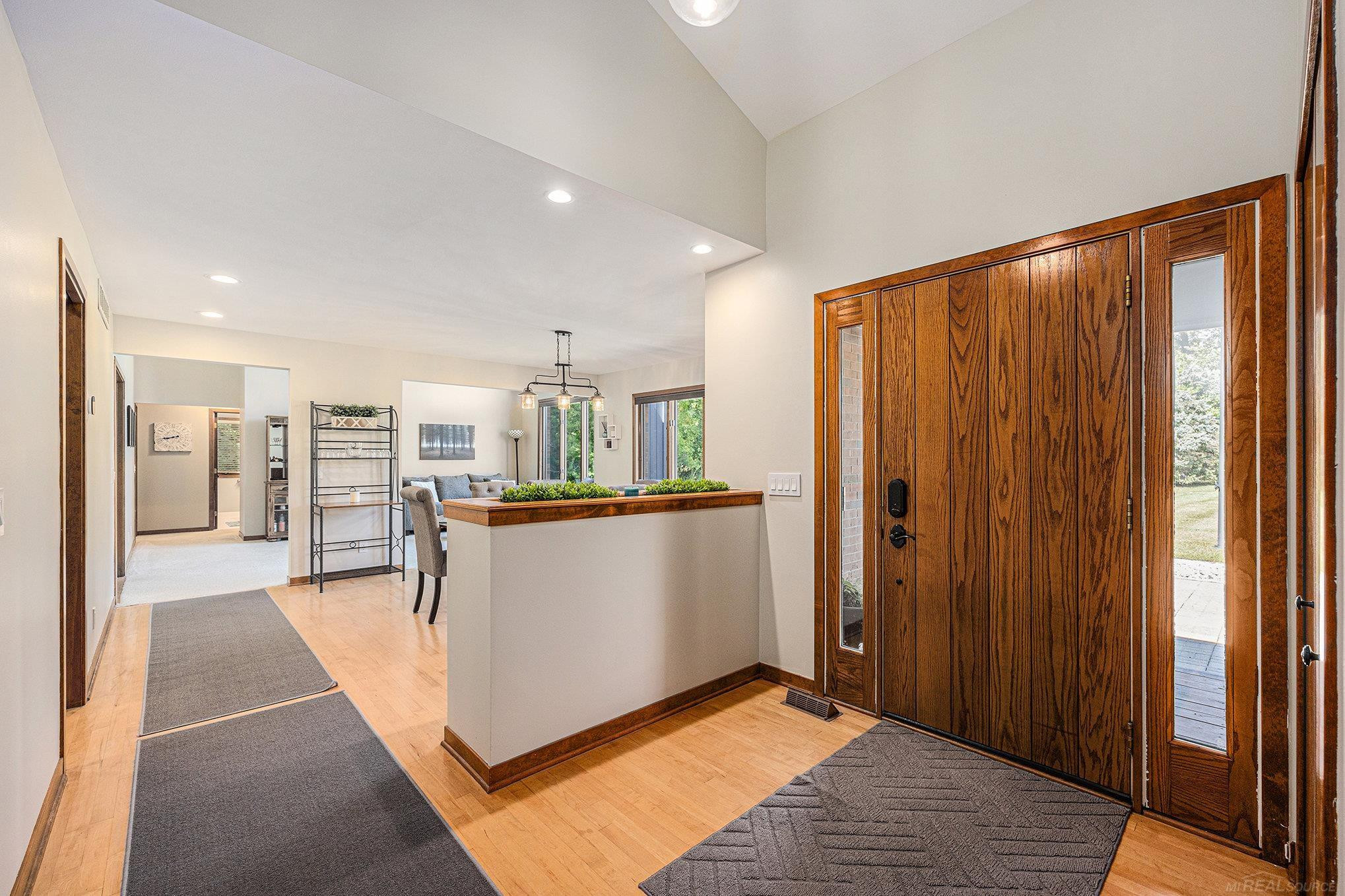 5220 Nardoni Lane, Dryden, MI 48428 — Photo 8