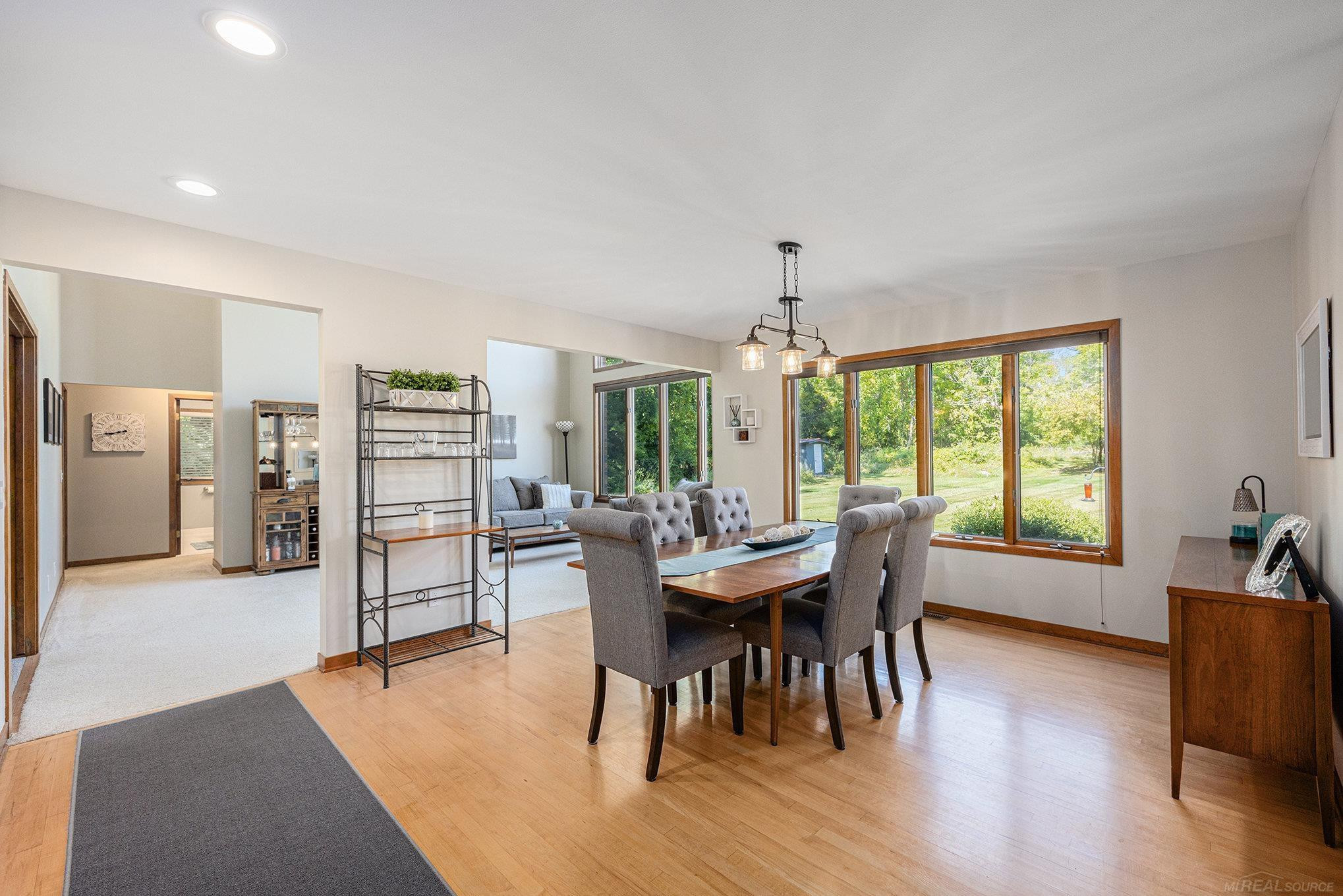 5220 Nardoni Lane, Dryden, MI 48428 — Photo 9