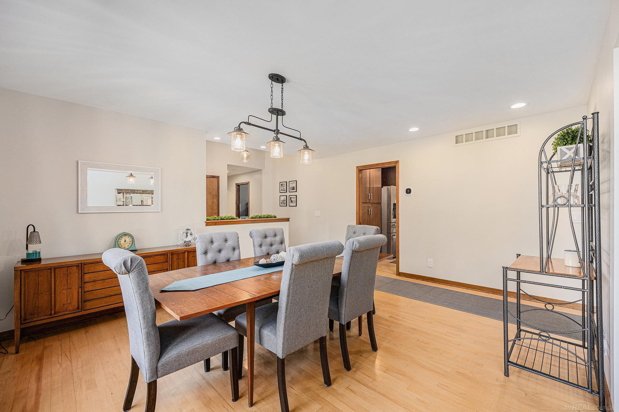 5220 Nardoni Lane, Dryden, MI 48428 — Photo 10