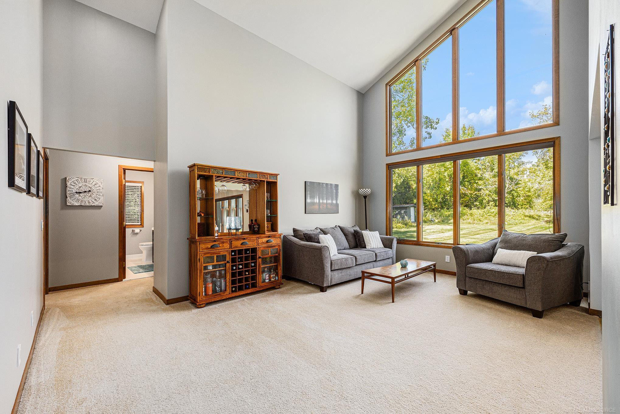 5220 Nardoni Lane, Dryden, MI 48428 — Photo 11