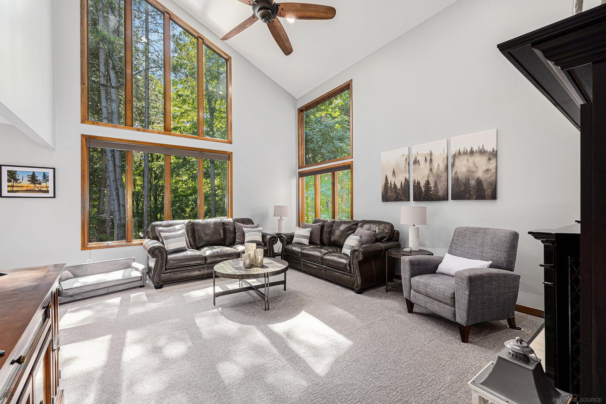 5220 Nardoni Lane, Dryden, MI 48428 — Photo 12
