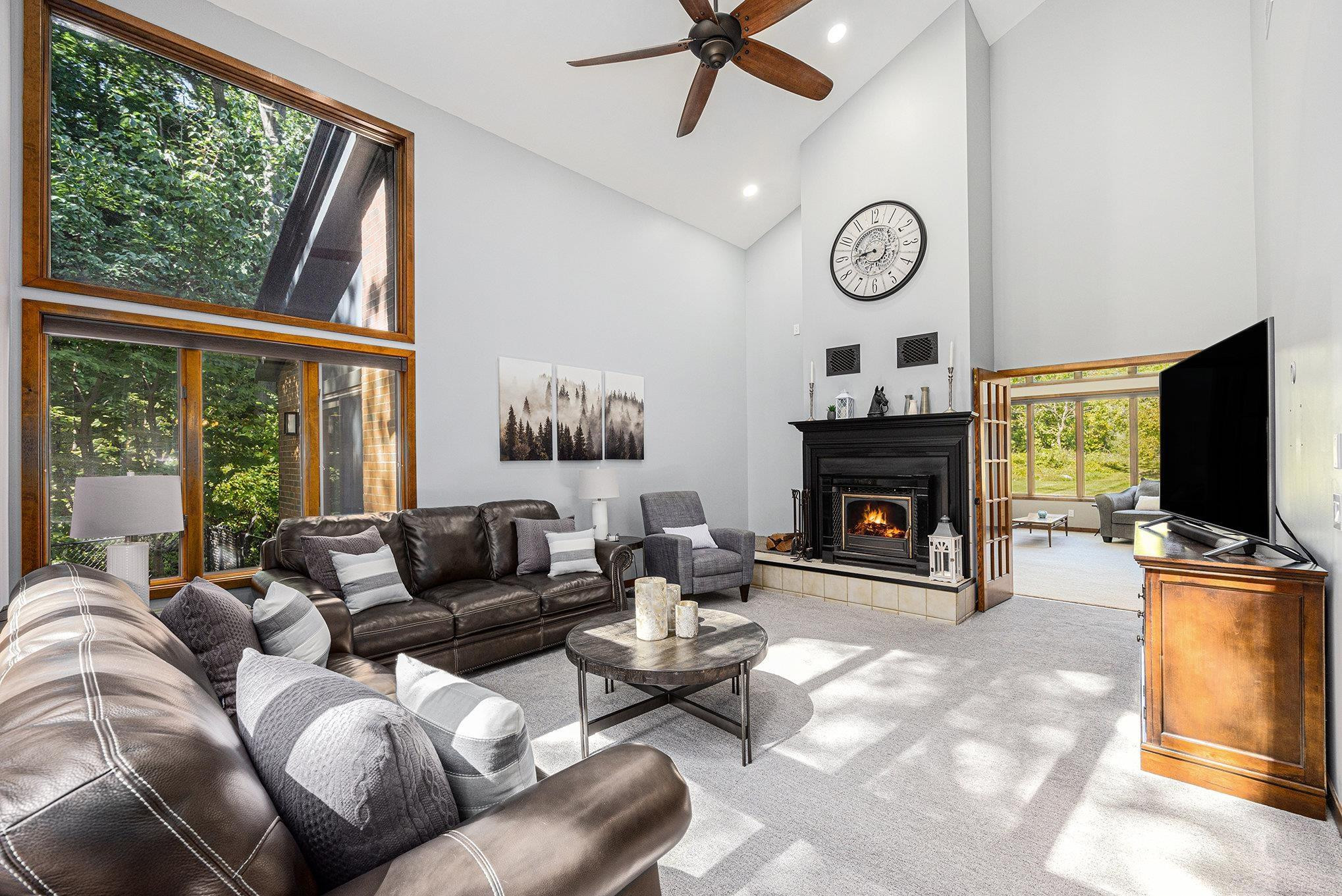 5220 Nardoni Lane, Dryden, MI 48428 — Photo 13
