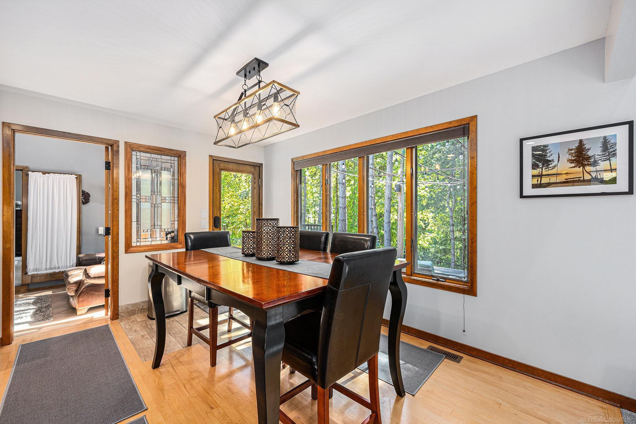 5220 Nardoni Lane, Dryden, MI 48428 — Photo 14