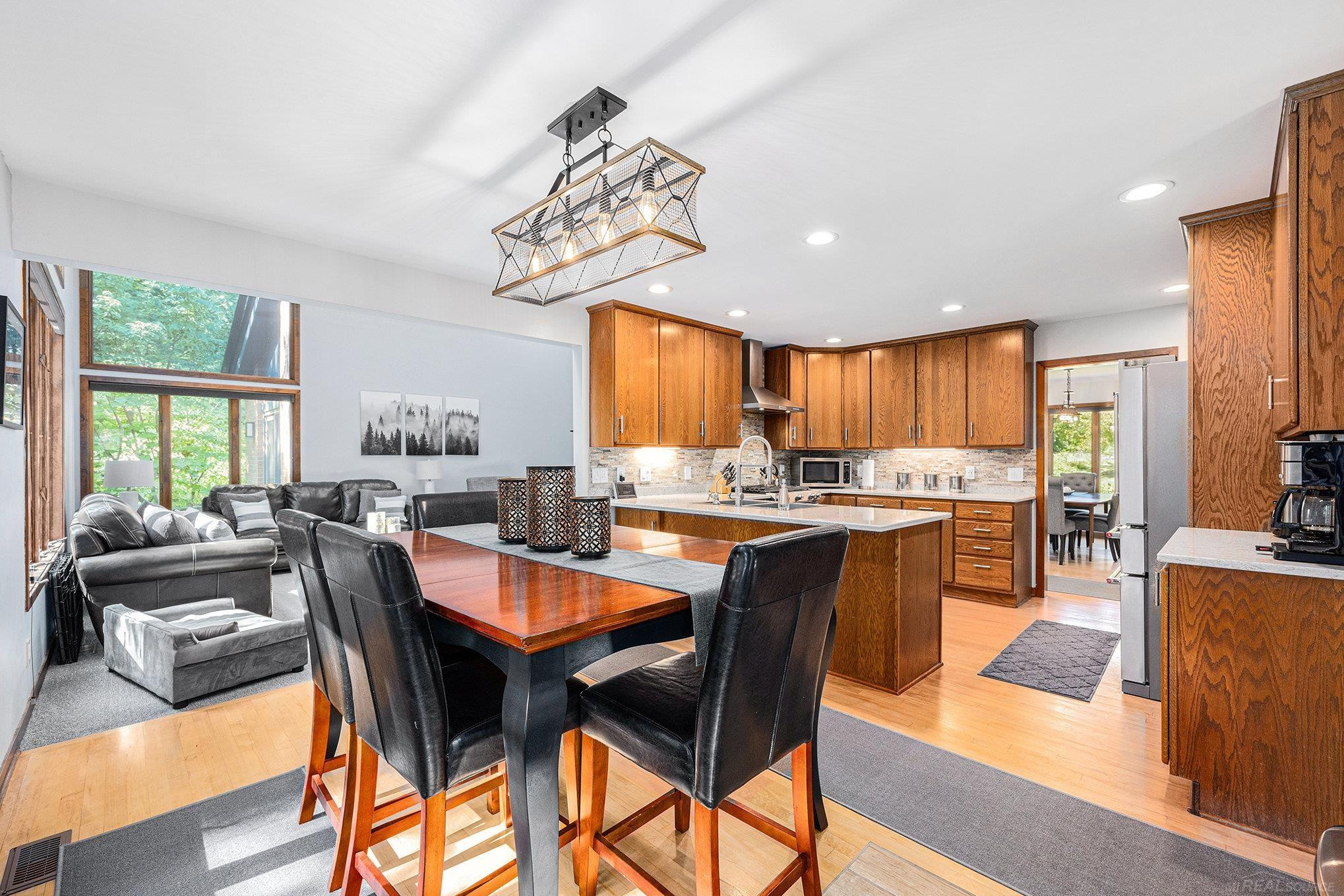 5220 Nardoni Lane, Dryden, MI 48428 — Photo 15