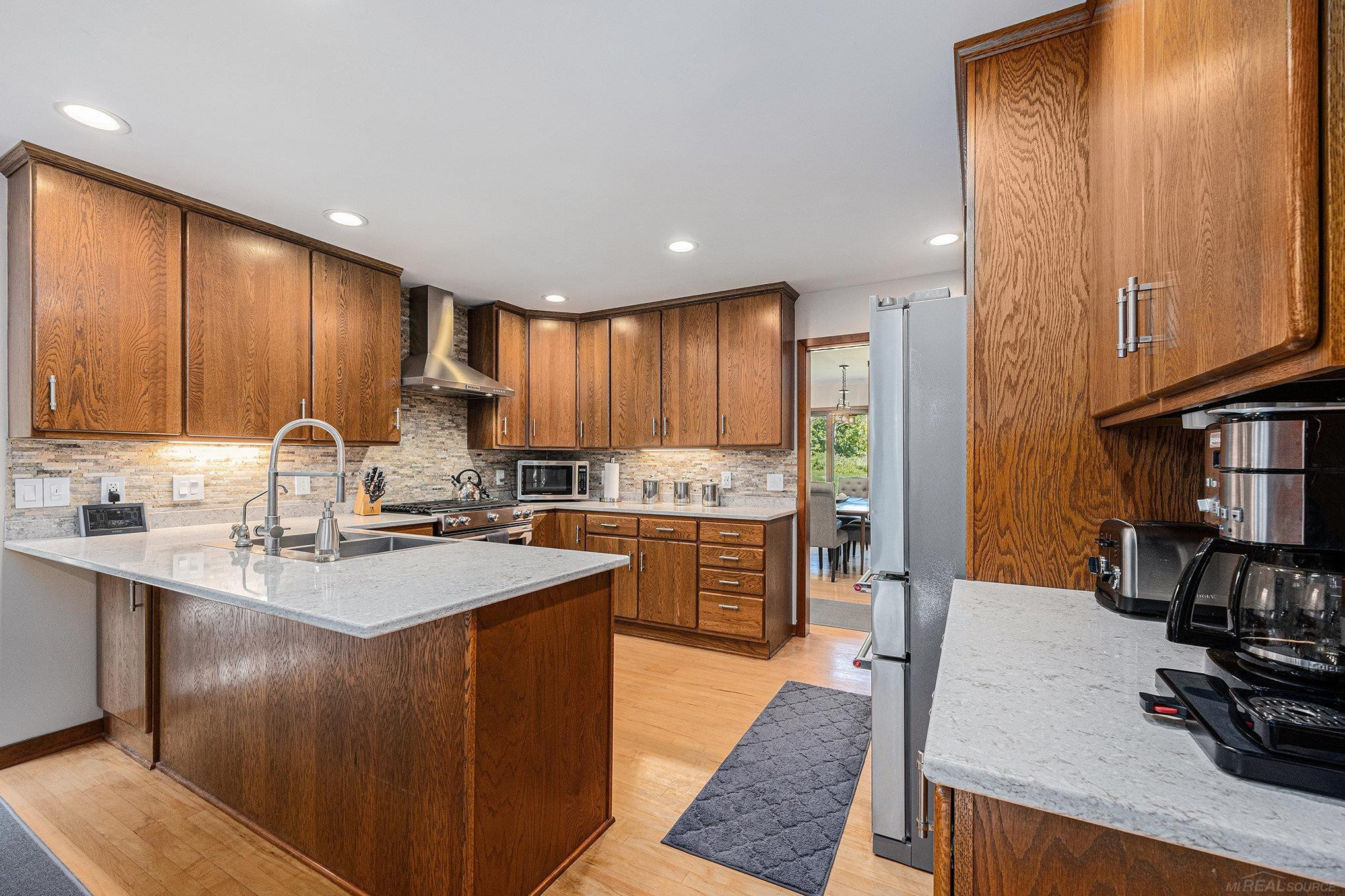 5220 Nardoni Lane, Dryden, MI 48428 — Photo 16