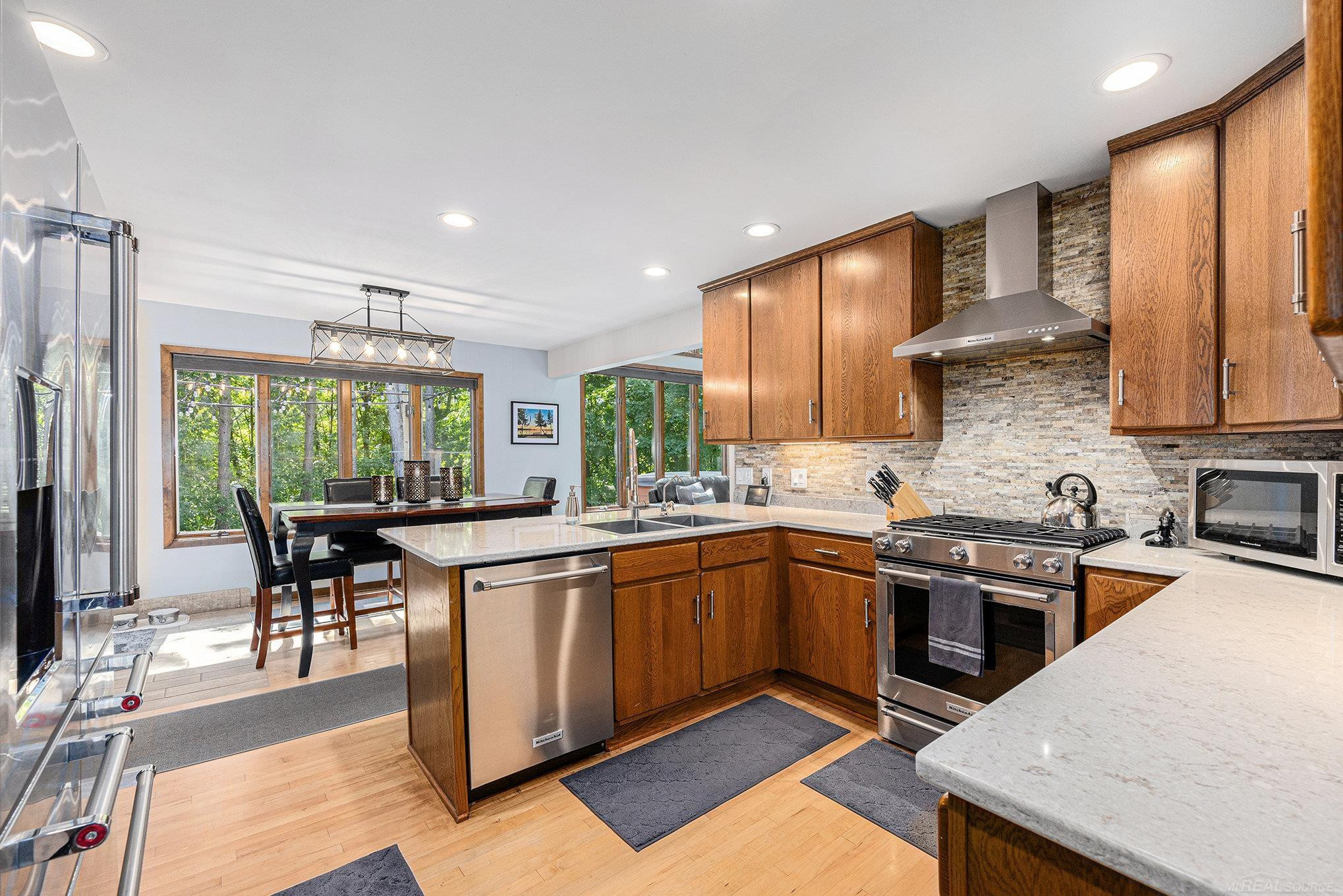 5220 Nardoni Lane, Dryden, MI 48428 — Photo 17