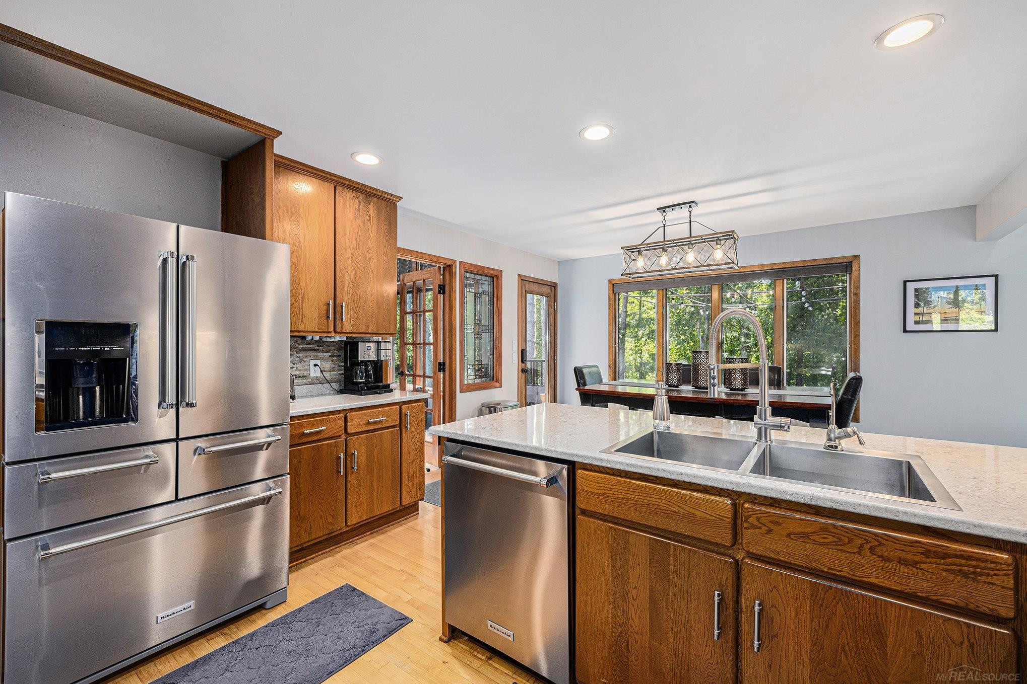 5220 Nardoni Lane, Dryden, MI 48428 — Photo 18