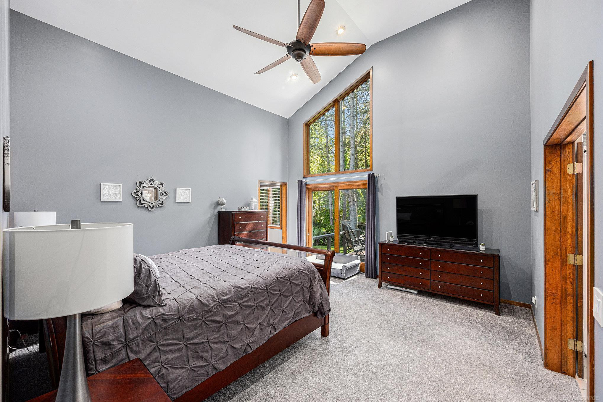 5220 Nardoni Lane, Dryden, MI 48428 — Photo 19