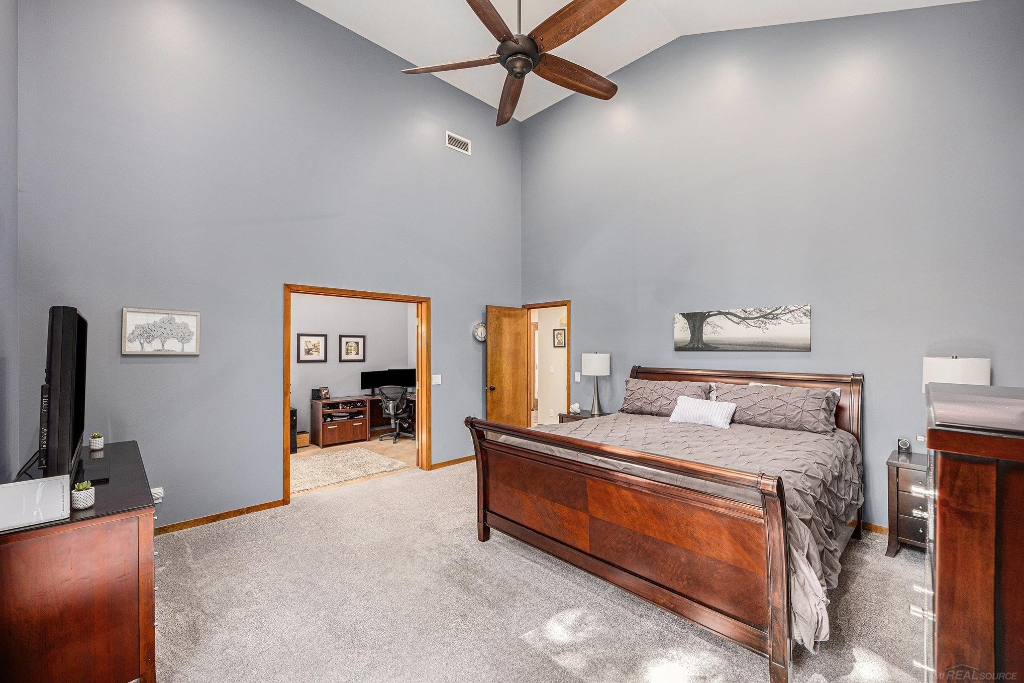 5220 Nardoni Lane, Dryden, MI 48428 — Photo 20