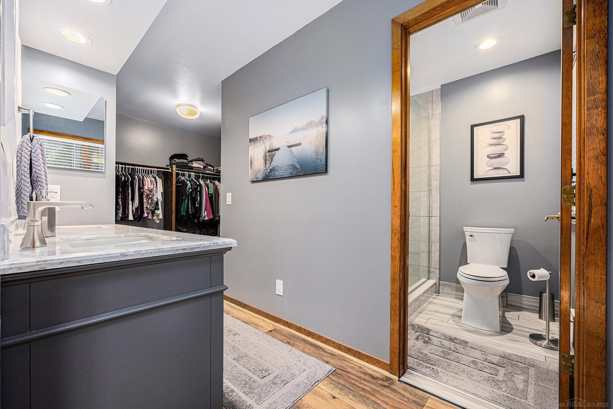 5220 Nardoni Lane, Dryden, MI 48428 — Photo 22