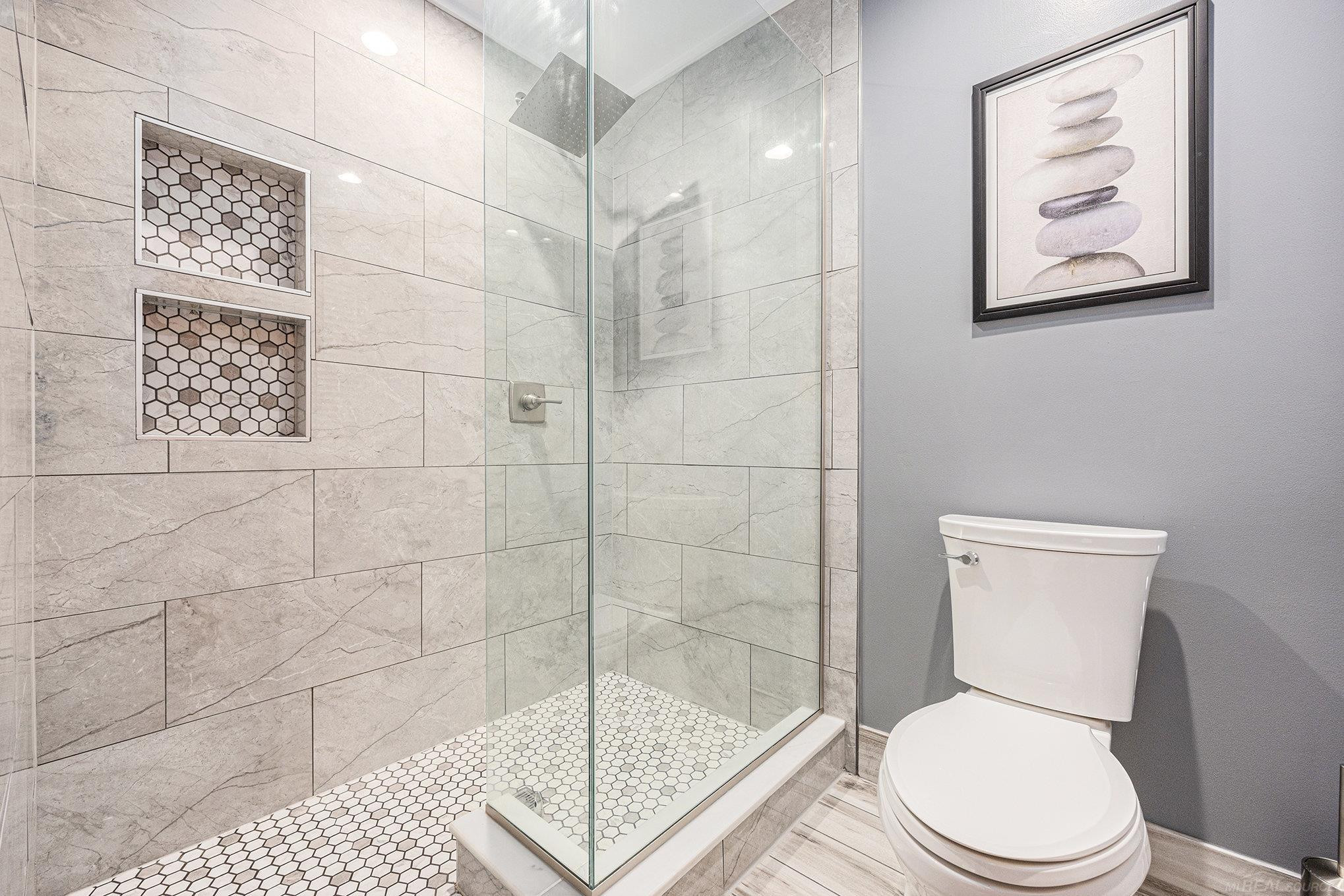5220 Nardoni Lane, Dryden, MI 48428 — Photo 23
