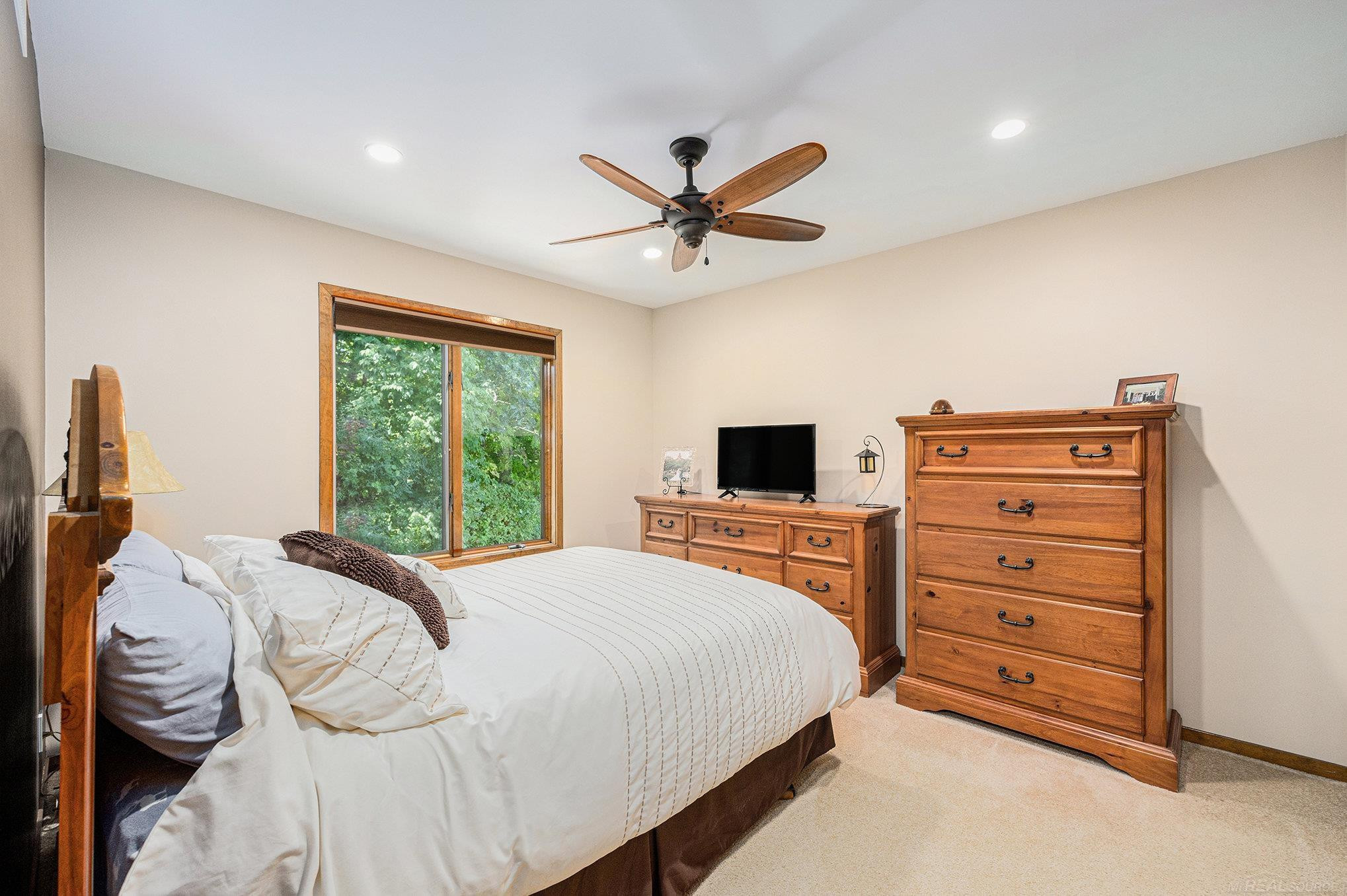 5220 Nardoni Lane, Dryden, MI 48428 — Photo 24
