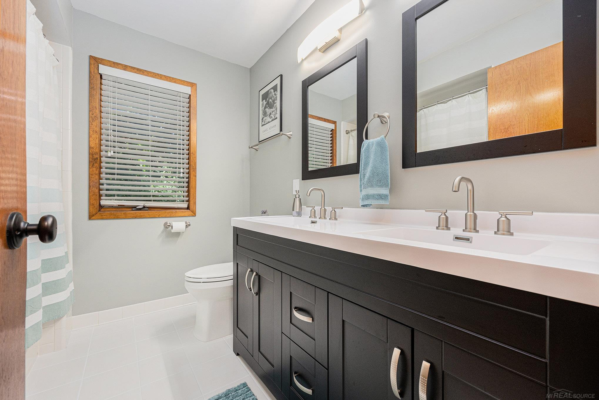 5220 Nardoni Lane, Dryden, MI 48428 — Photo 25