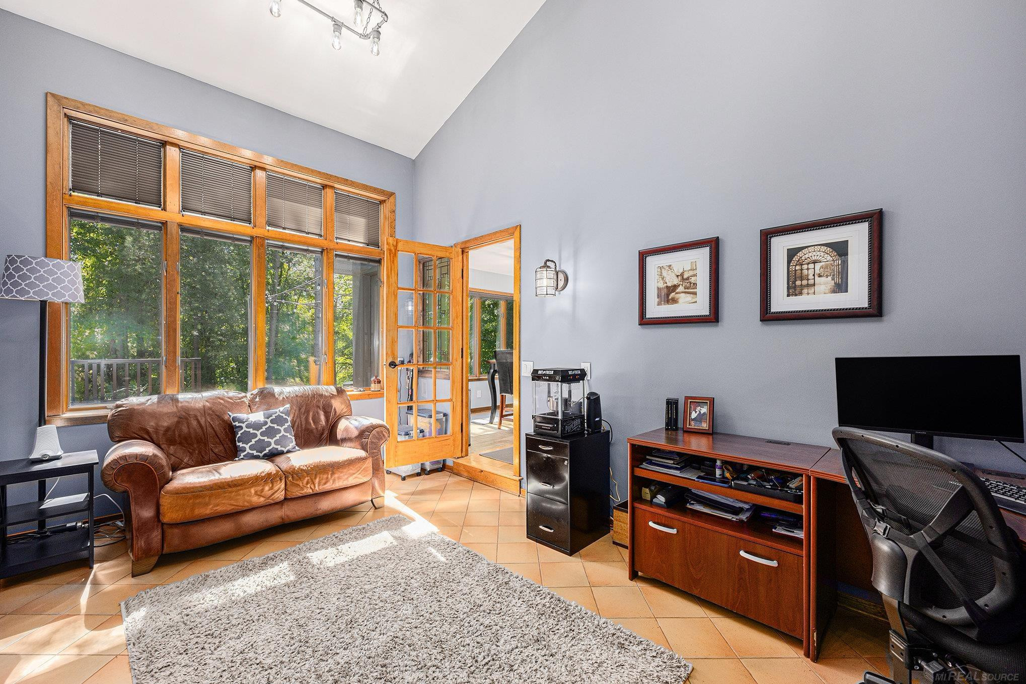 5220 Nardoni Lane, Dryden, MI 48428 — Photo 27