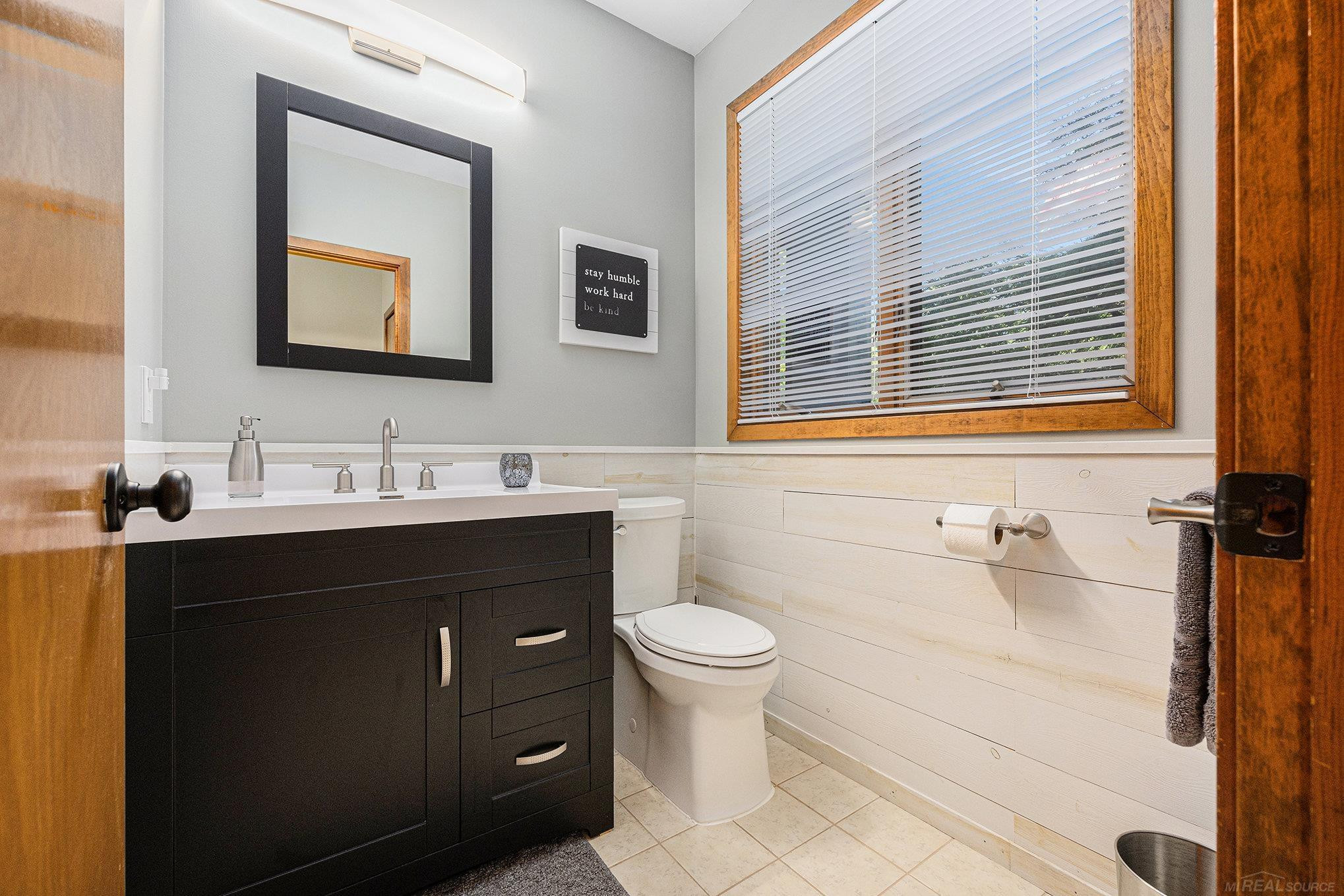 5220 Nardoni Lane, Dryden, MI 48428 — Photo 28