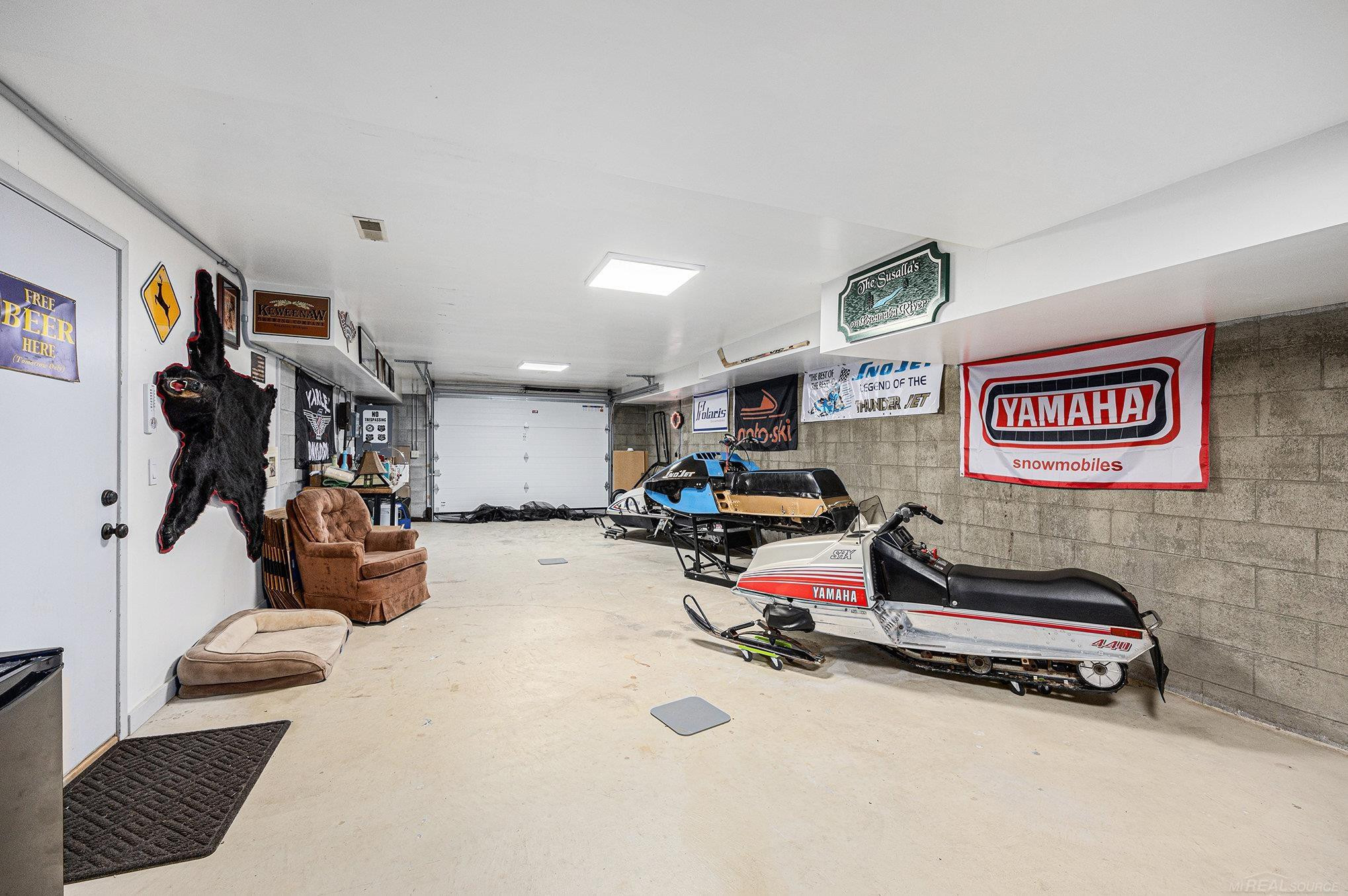5220 Nardoni Lane, Dryden, MI 48428 — Photo 32