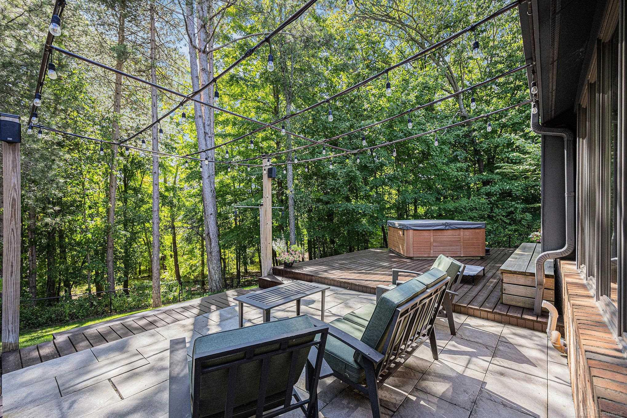 5220 Nardoni Lane, Dryden, MI 48428 — Photo 34