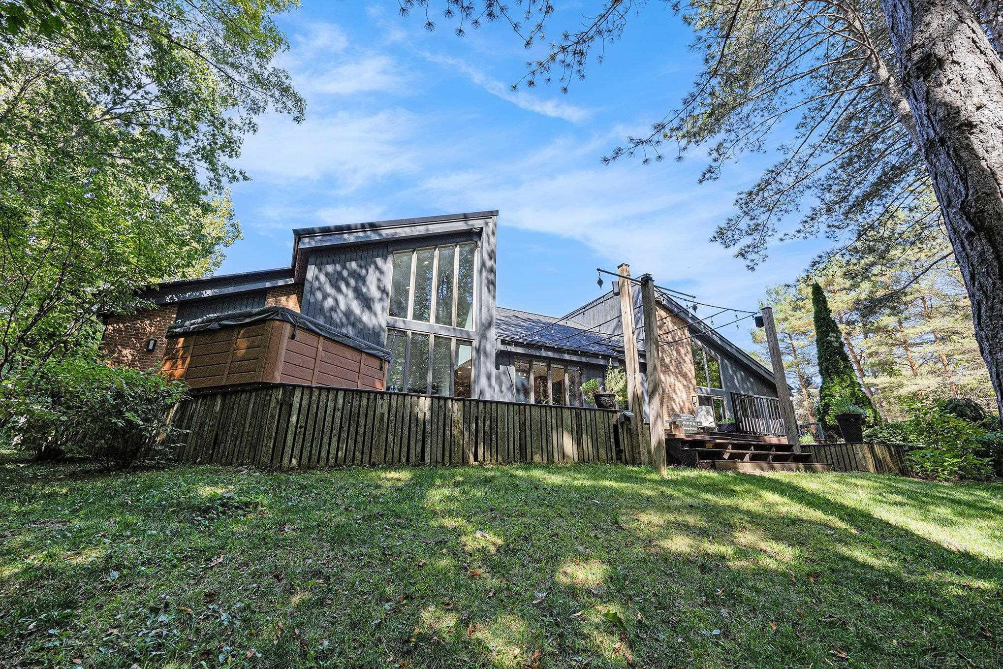 5220 Nardoni Lane, Dryden, MI 48428 — Photo 36