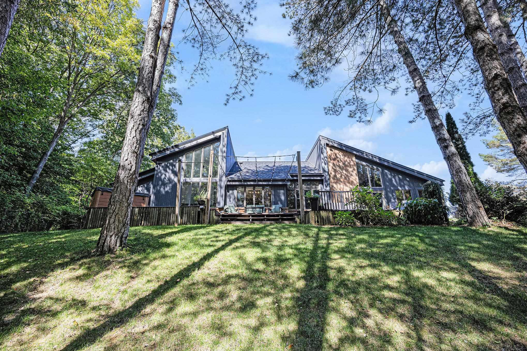 5220 Nardoni Lane, Dryden, MI 48428 — Photo 37