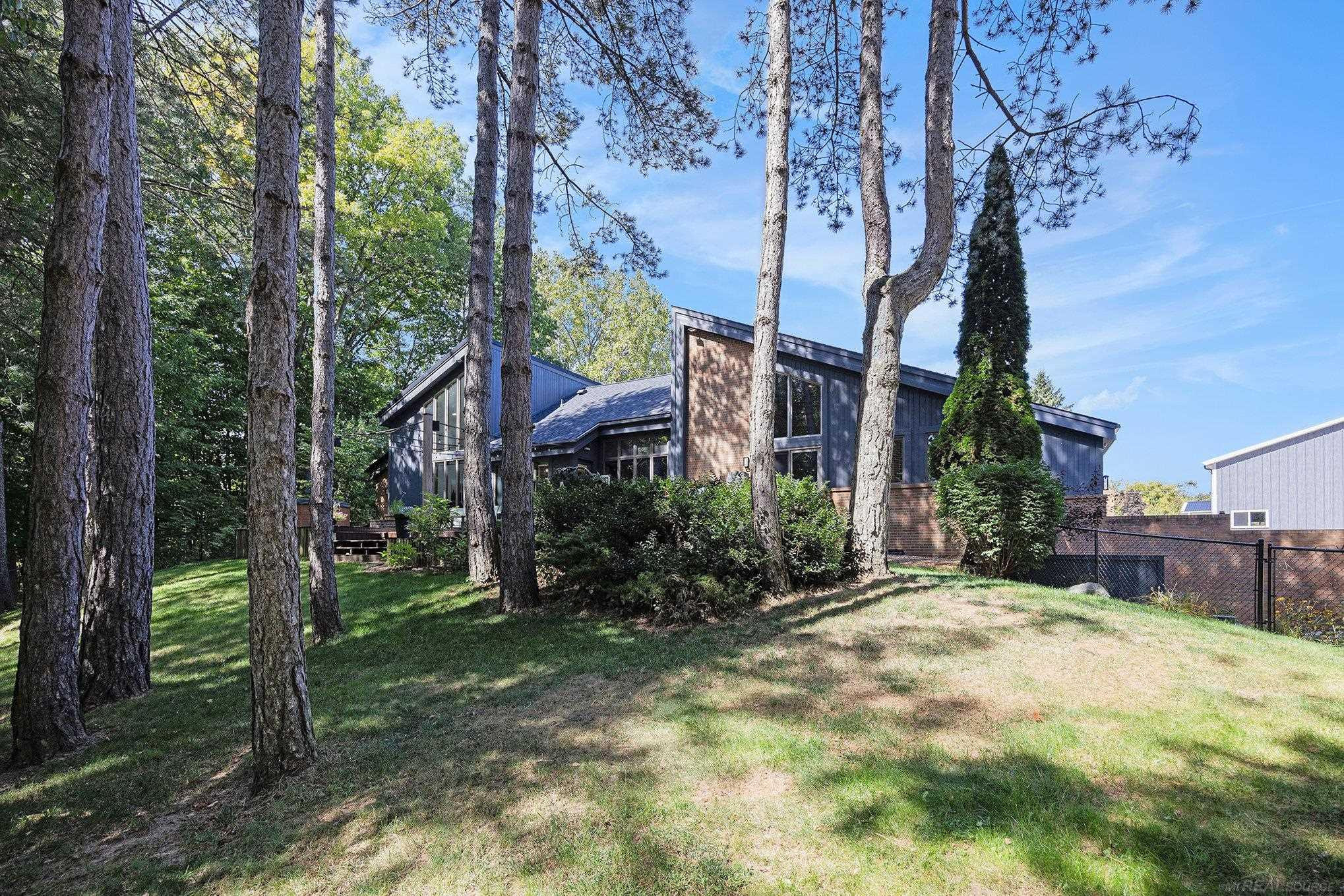 5220 Nardoni Lane, Dryden, MI 48428 — Photo 38