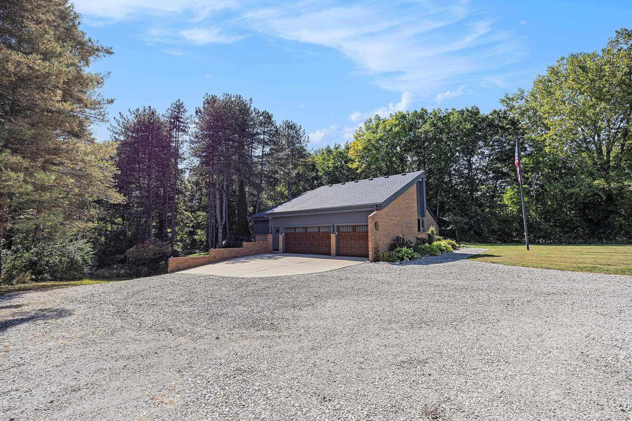 5220 Nardoni Lane, Dryden, MI 48428 — Photo 39